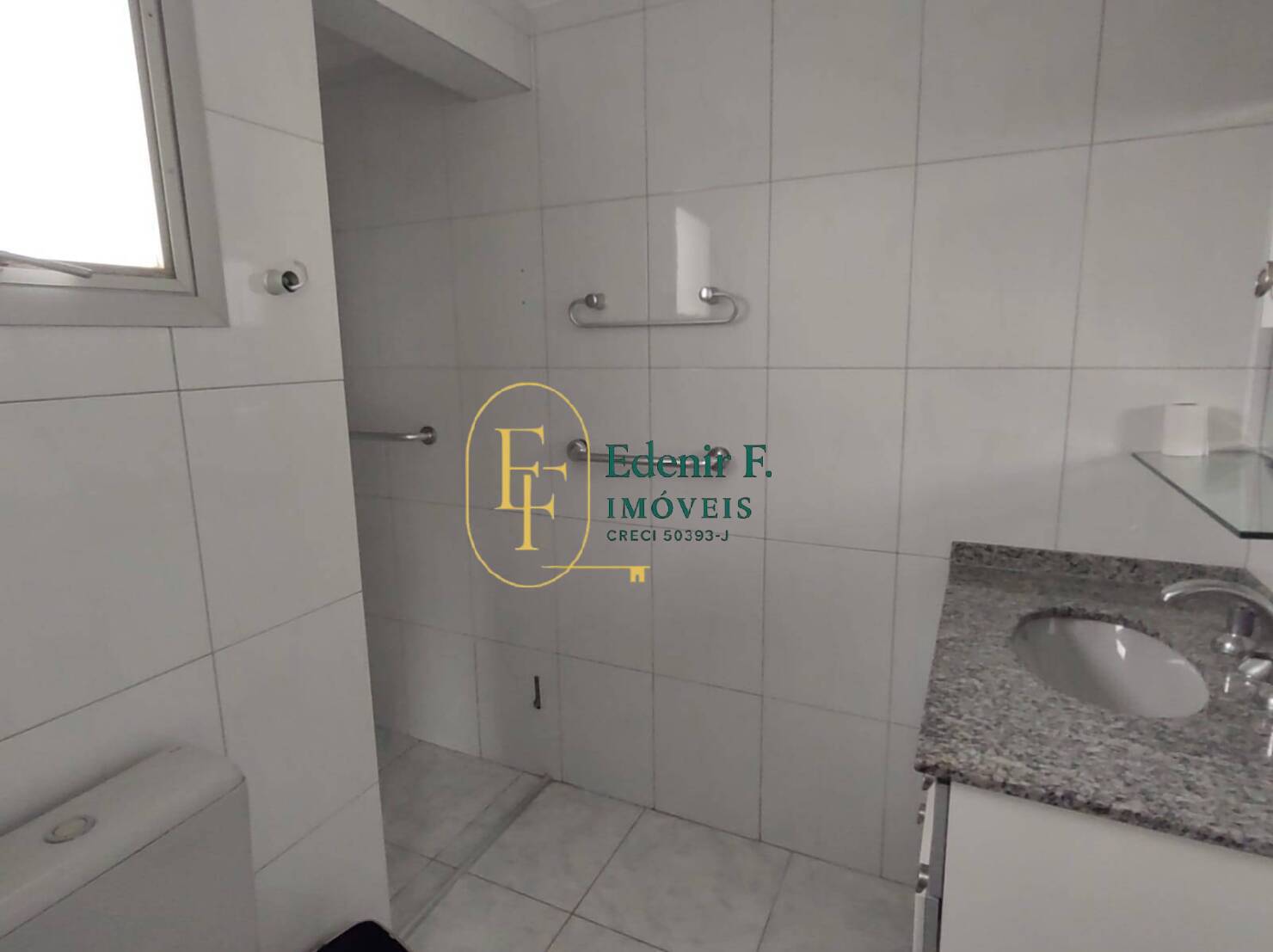 Apartamento, 4 quartos, 184 m² - Foto 34