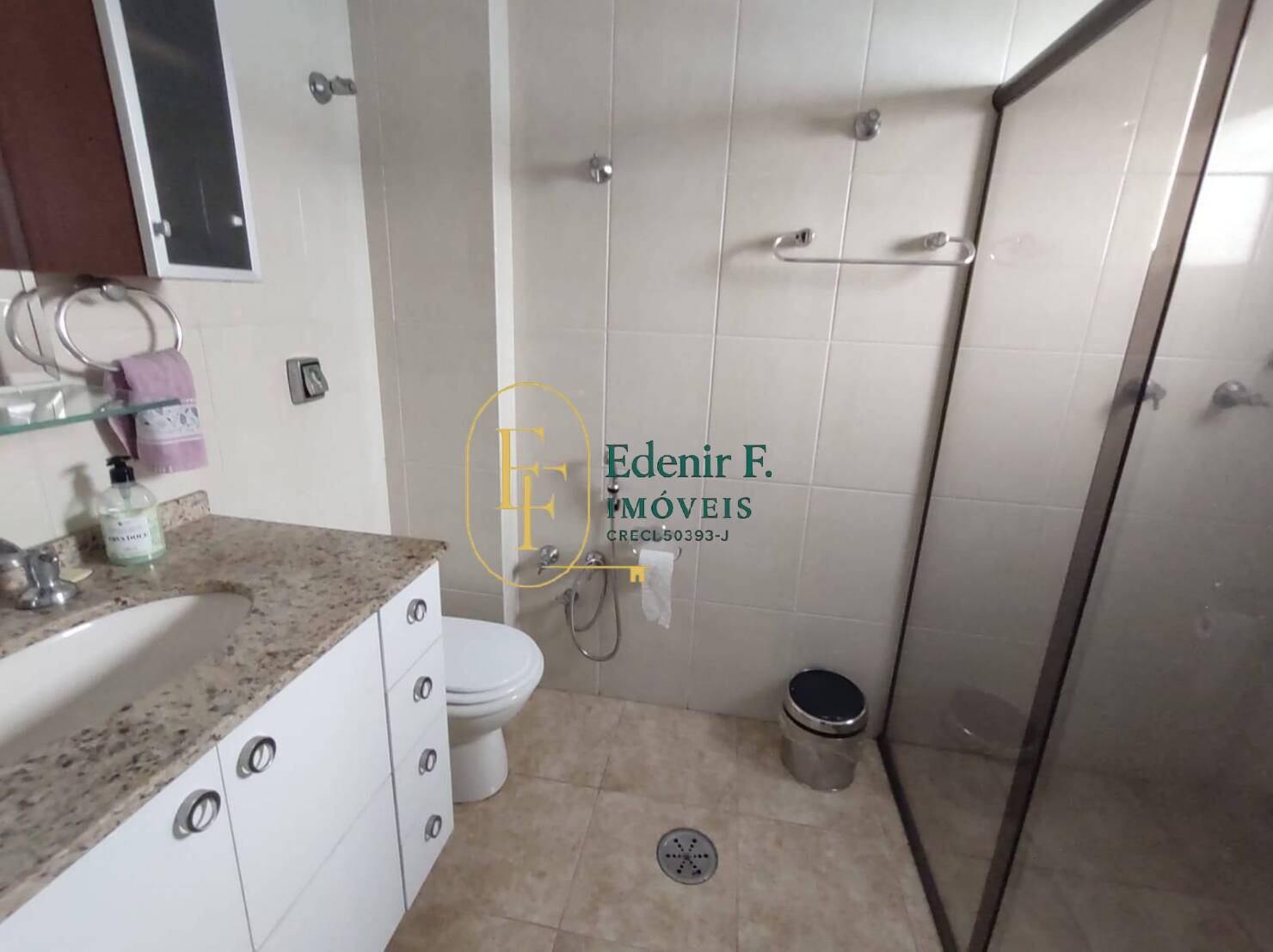 Apartamento, 4 quartos, 184 m² - Foto 35