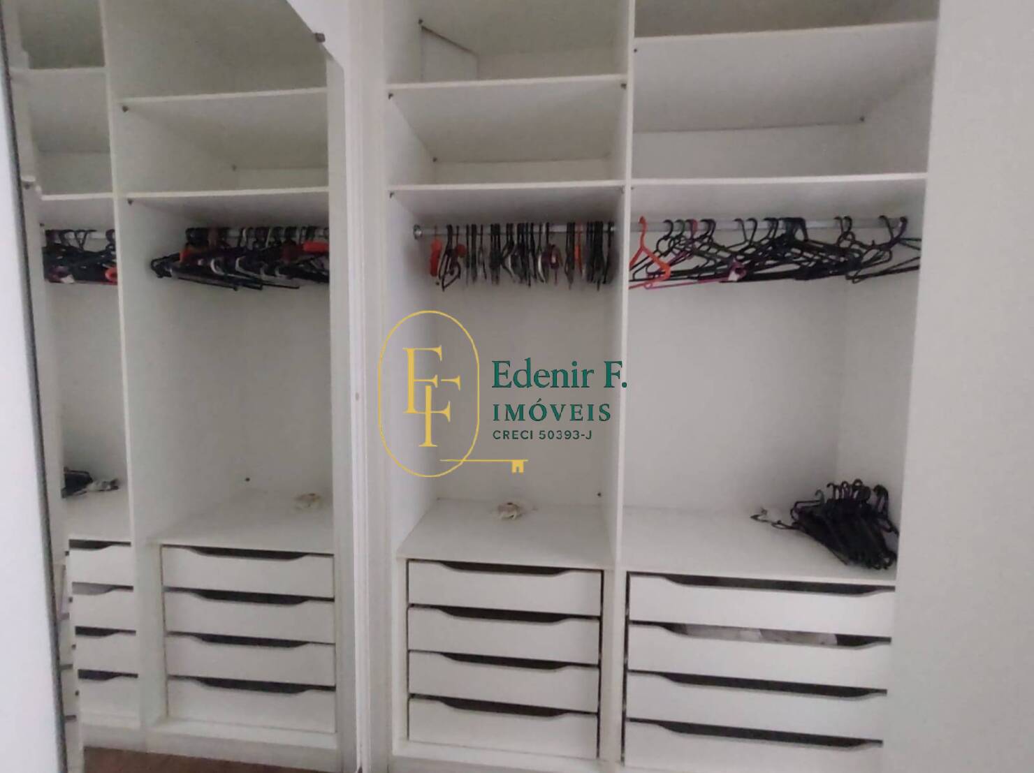 Apartamento, 4 quartos, 184 m² - Foto 28