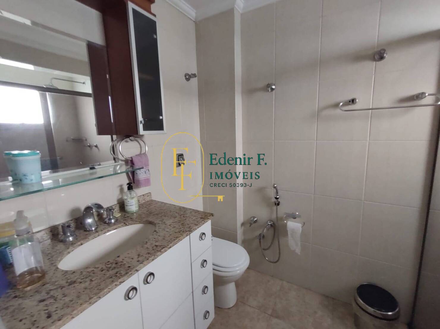 Apartamento, 4 quartos, 184 m² - Foto 36