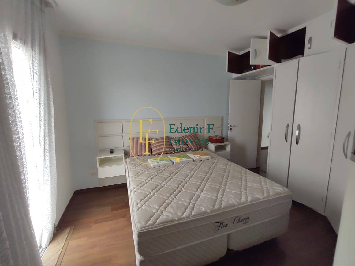 Apartamento, 4 quartos, 184 m² - Foto 29