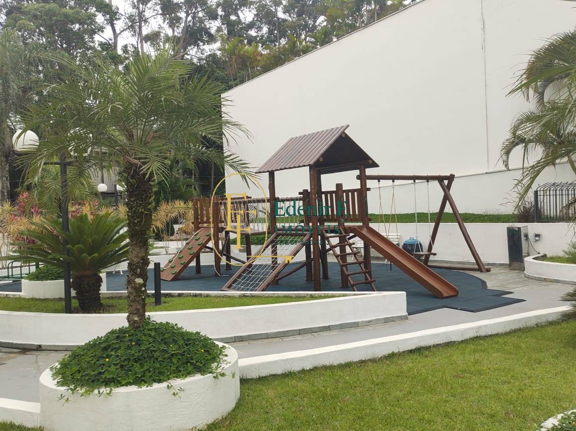 Apartamento, 4 quartos, 184 m² - Foto 40