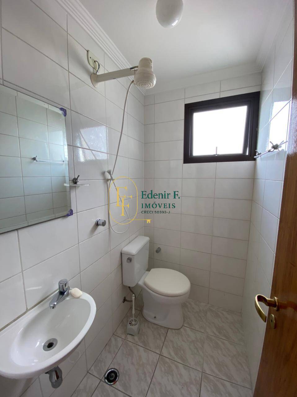 Apartamento, 3 quartos, 110 m² - Foto 12