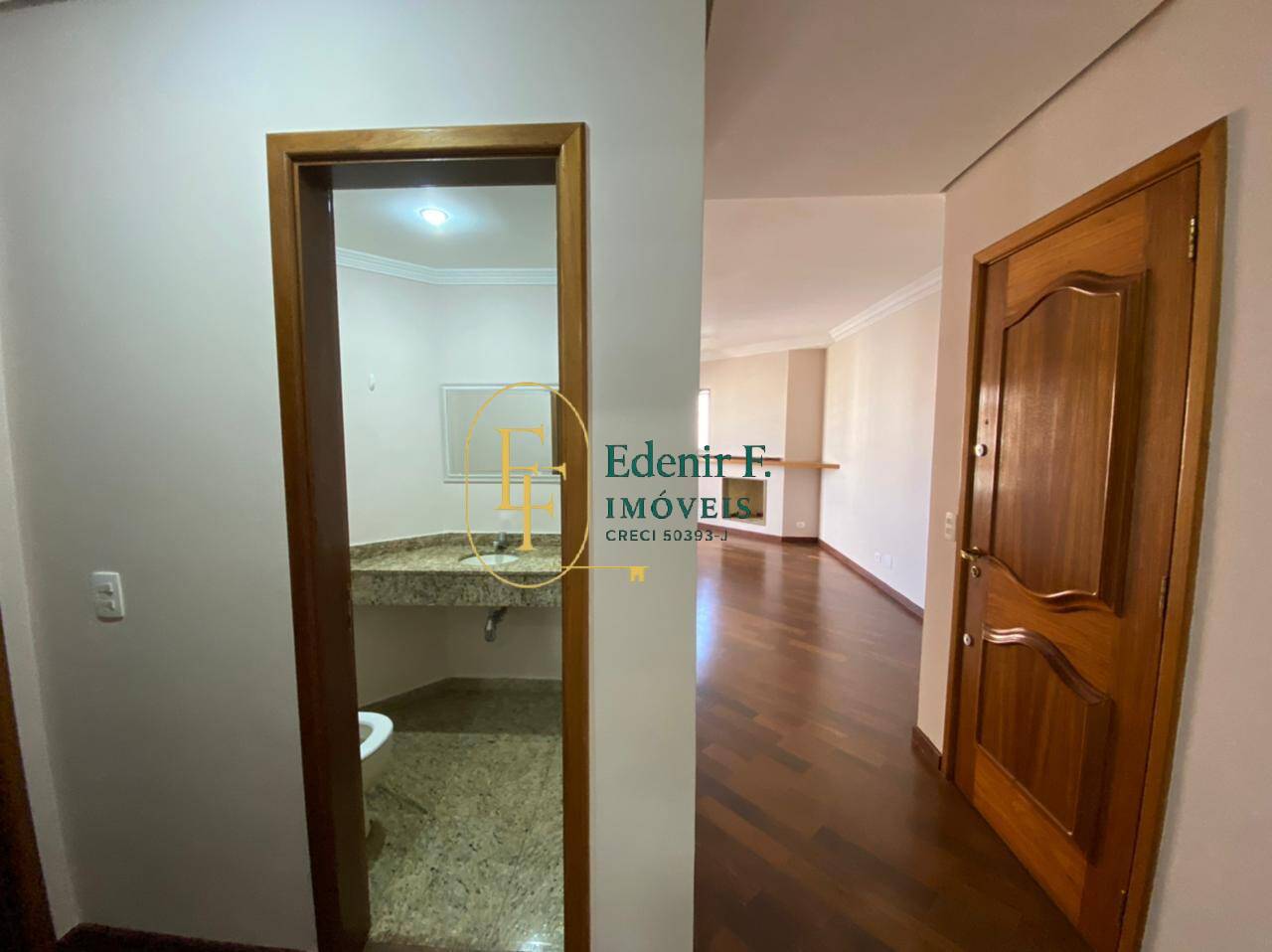 Apartamento, 3 quartos, 110 m² - Foto 9