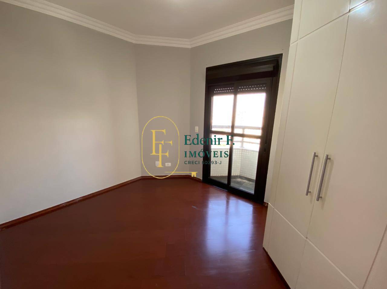 Apartamento, 3 quartos, 110 m² - Foto 3