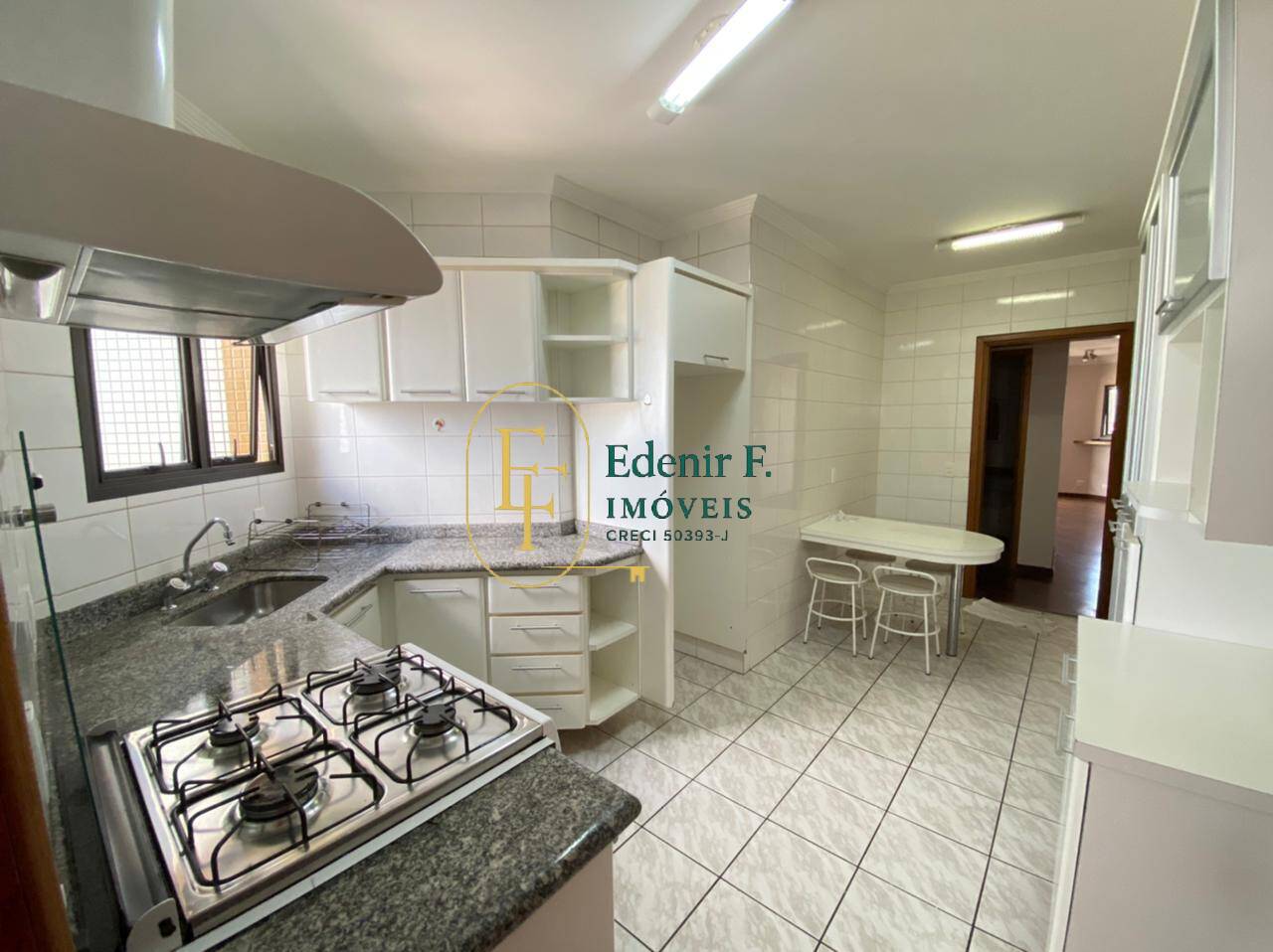Apartamento, 3 quartos, 110 m² - Foto 8