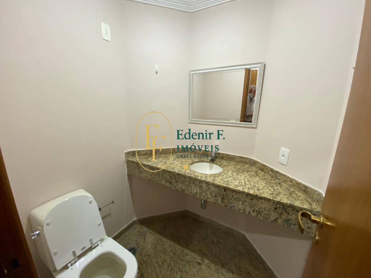 Apartamento, 3 quartos, 110 m² - Foto 11