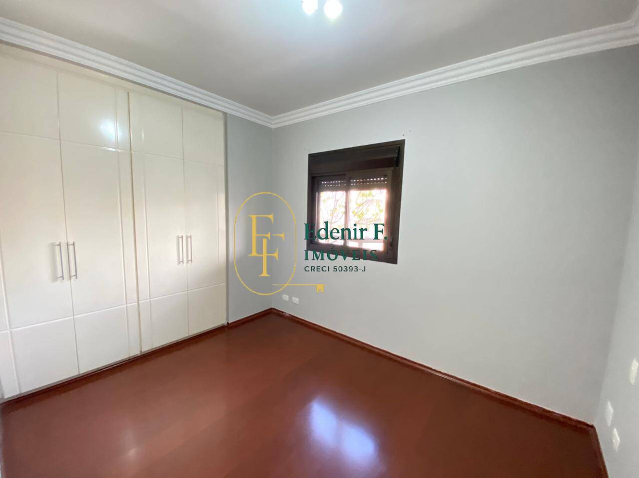 Apartamento, 3 quartos, 110 m² - Foto 10