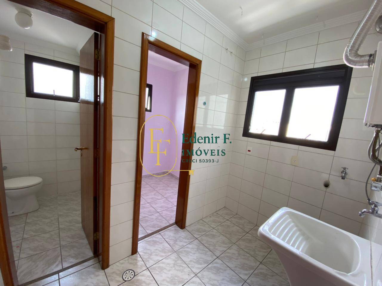 Apartamento, 3 quartos, 110 m² - Foto 13