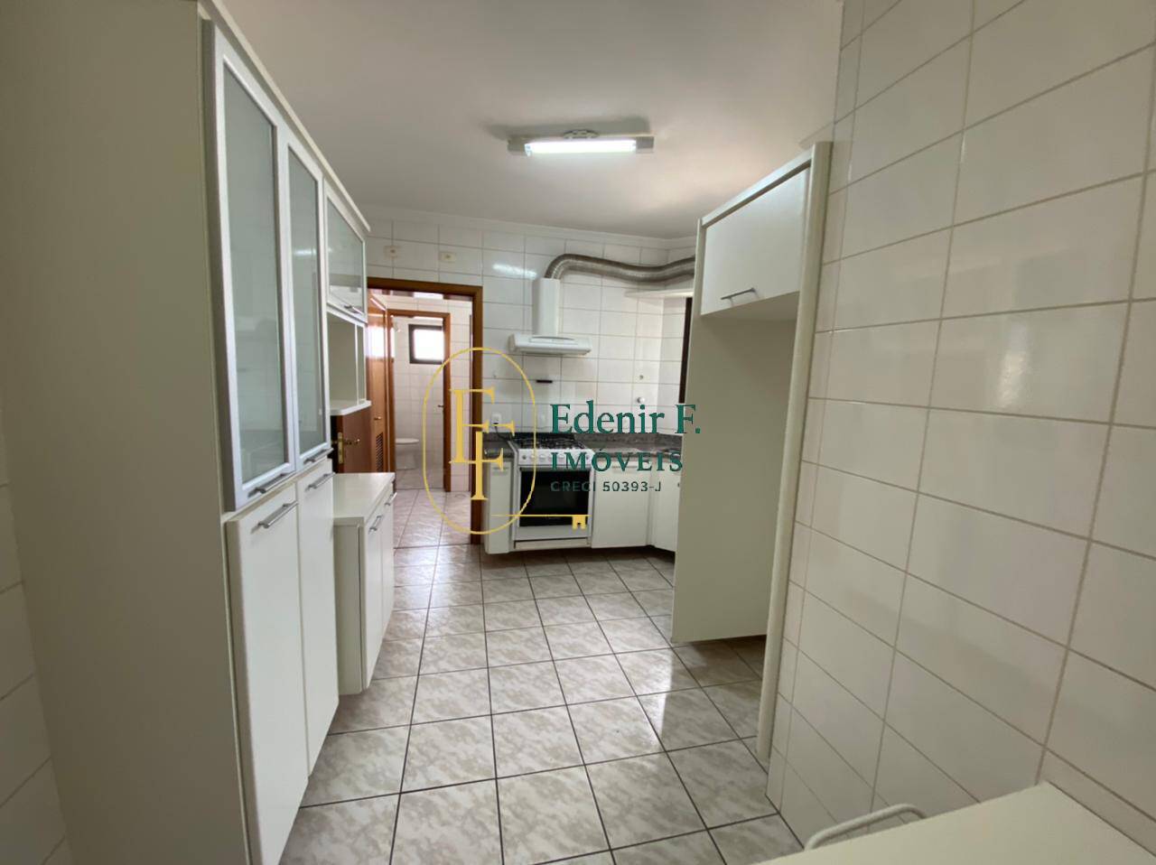 Apartamento, 3 quartos, 110 m² - Foto 7