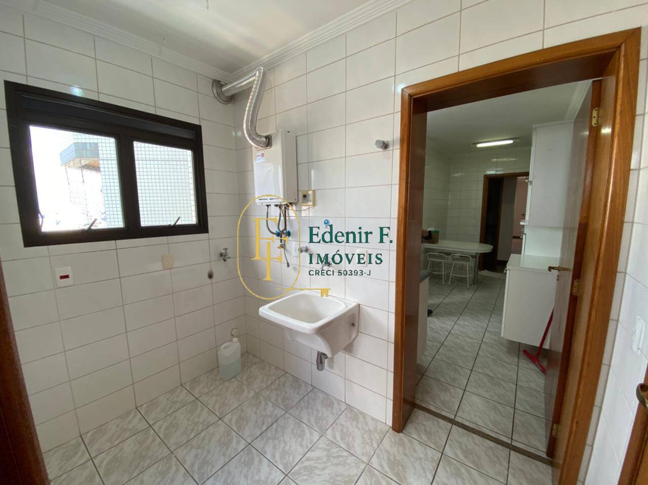 Apartamento, 3 quartos, 110 m² - Foto 14
