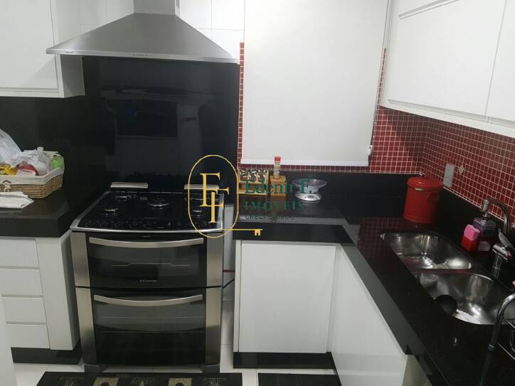 Apartamento, 3 quartos, 149 m² - Foto 9