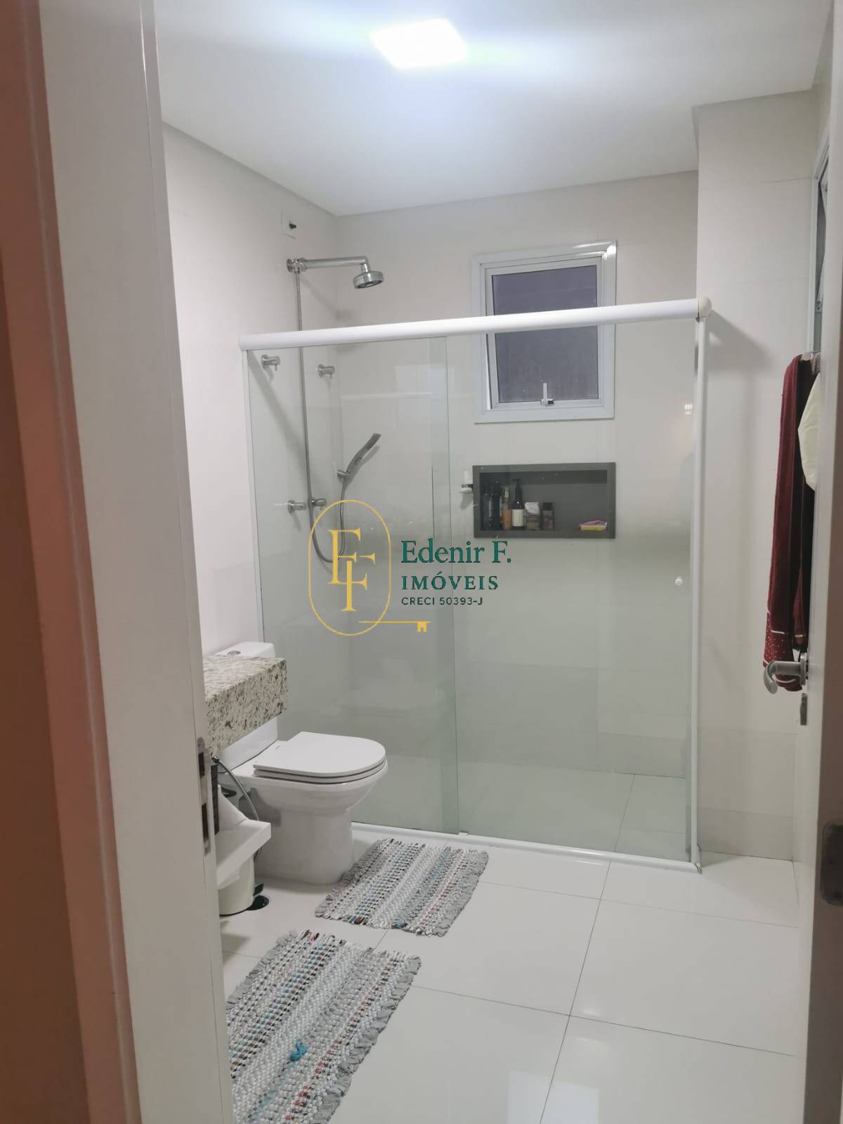 Apartamento, 3 quartos, 179 m² - Foto 16