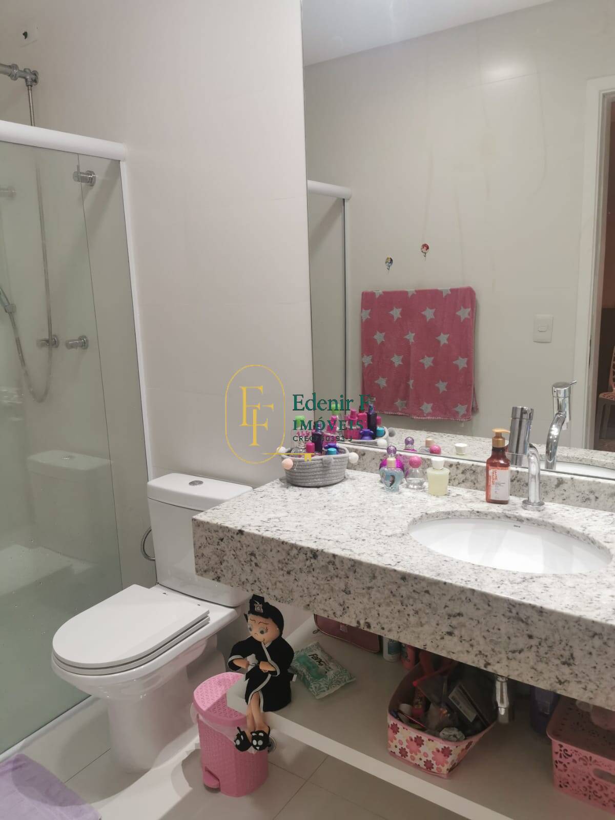 Apartamento, 3 quartos, 179 m² - Foto 15