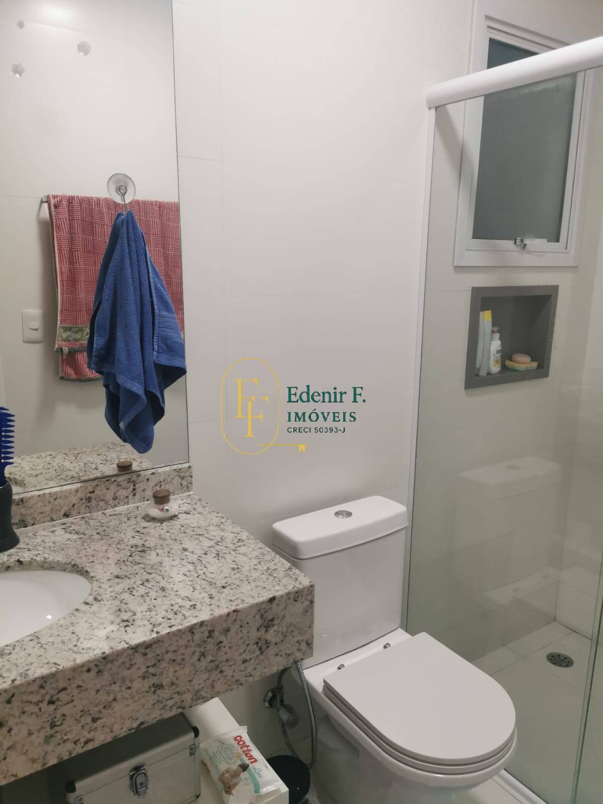 Apartamento, 3 quartos, 179 m² - Foto 14