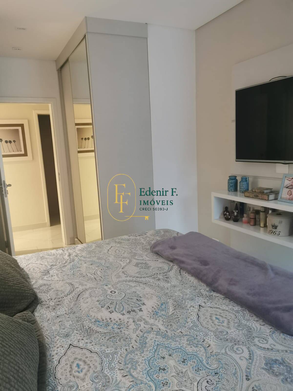 Apartamento, 3 quartos, 179 m² - Foto 11