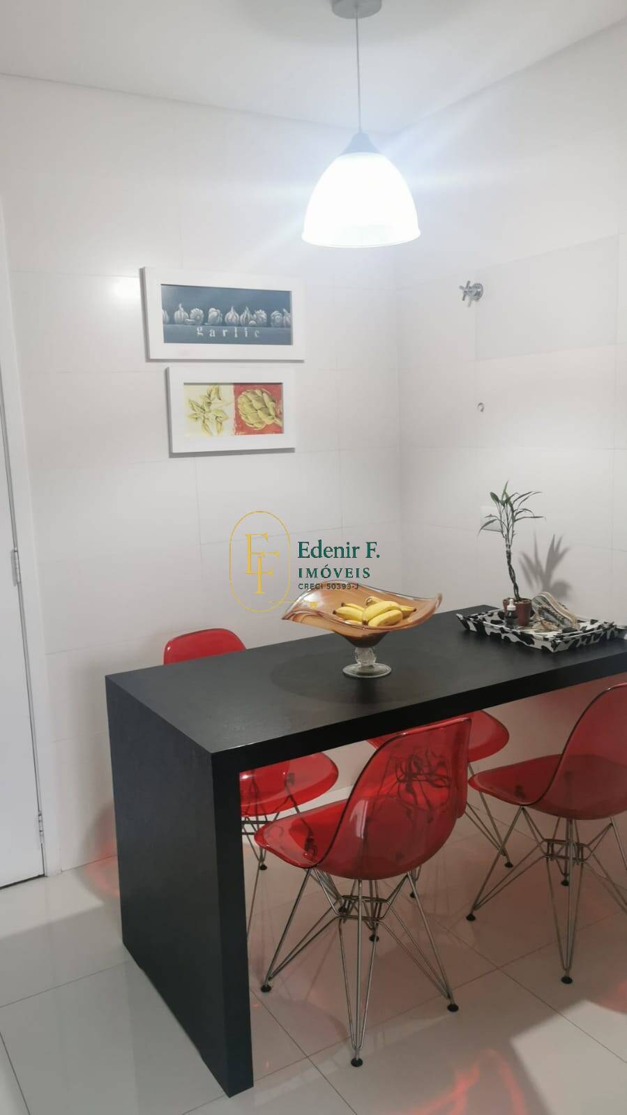 Apartamento, 3 quartos, 179 m² - Foto 17