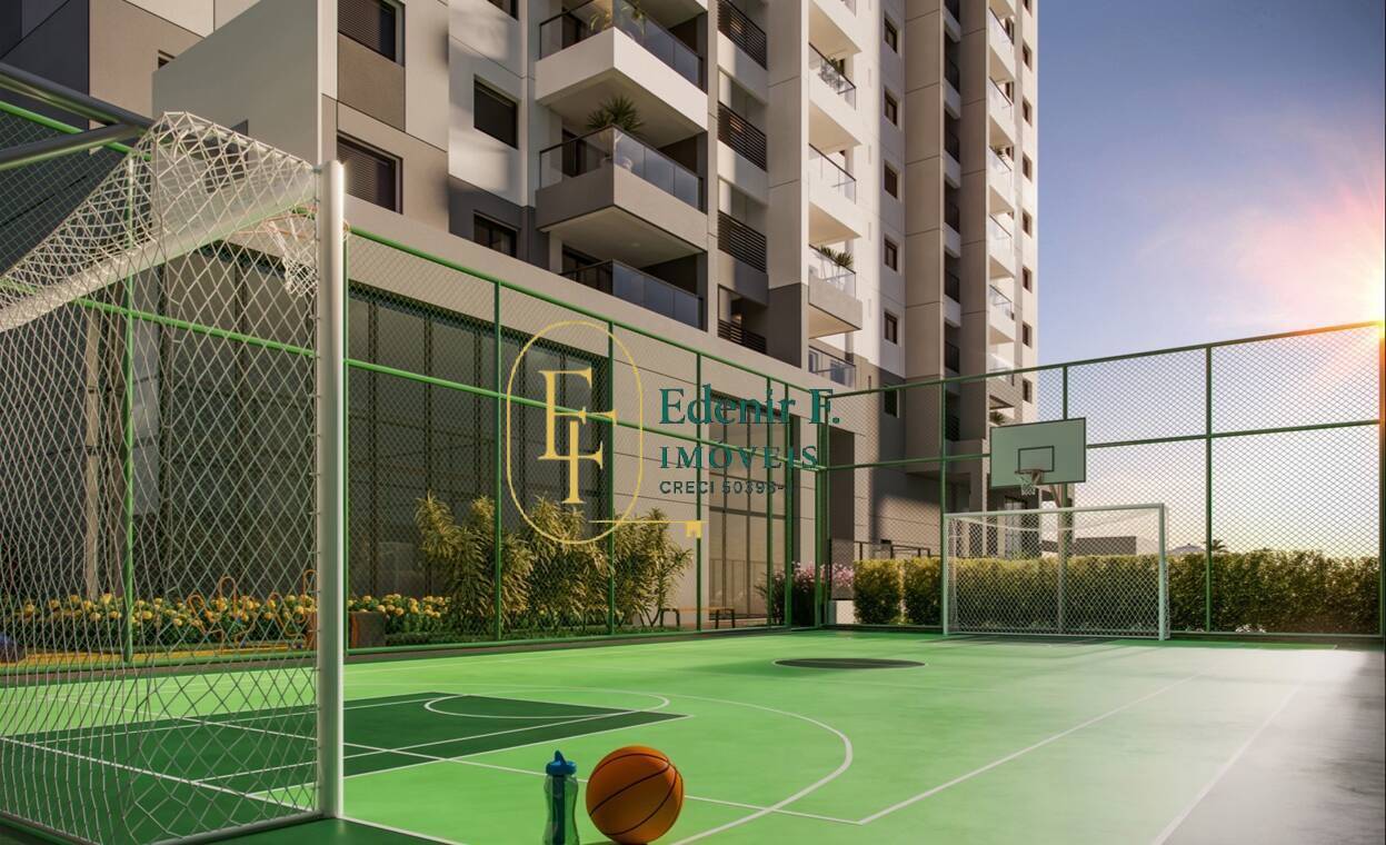 Apartamento, 3 quartos, 179 m² - Foto 33