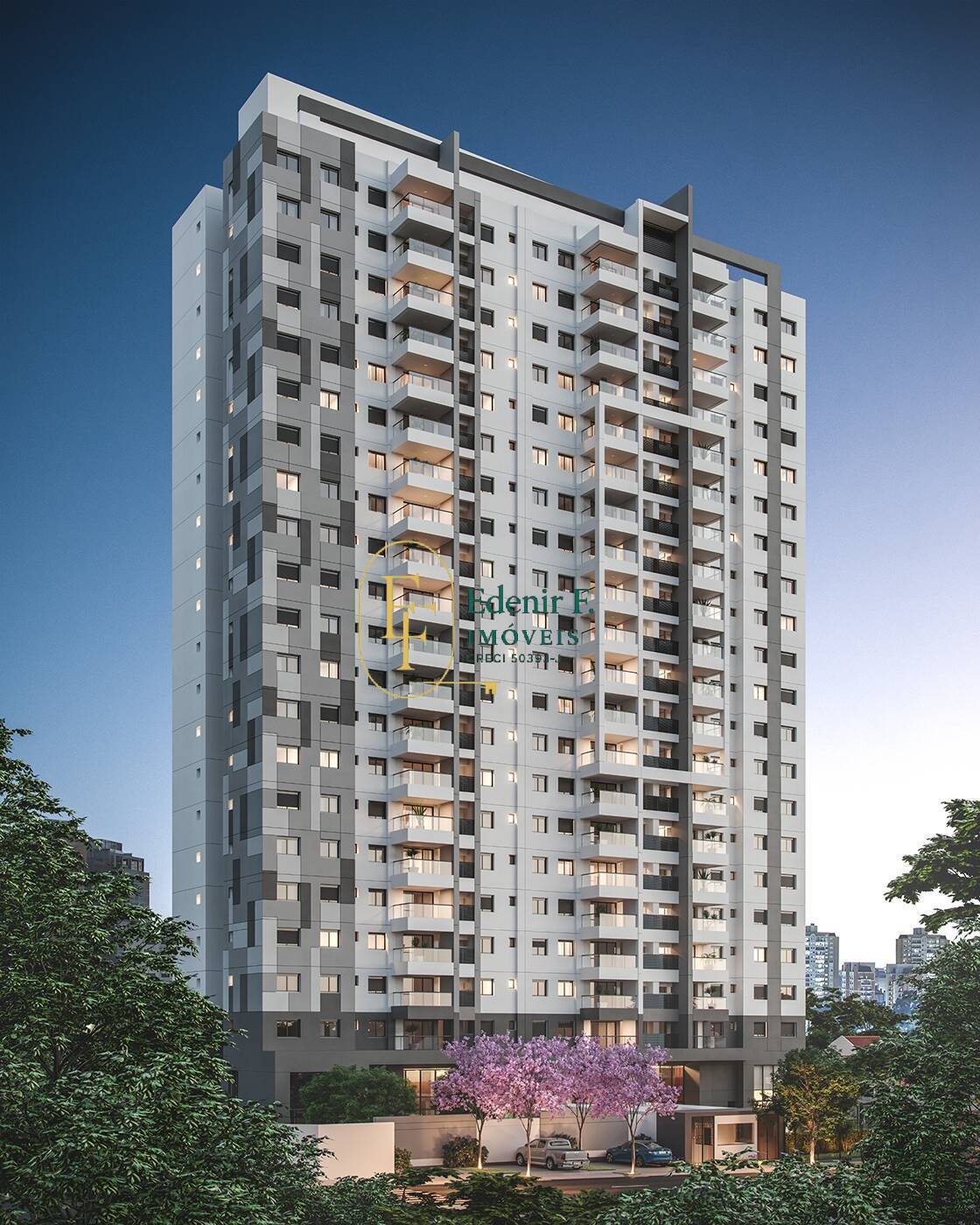 Apartamento, 3 quartos, 179 m² - Foto 41
