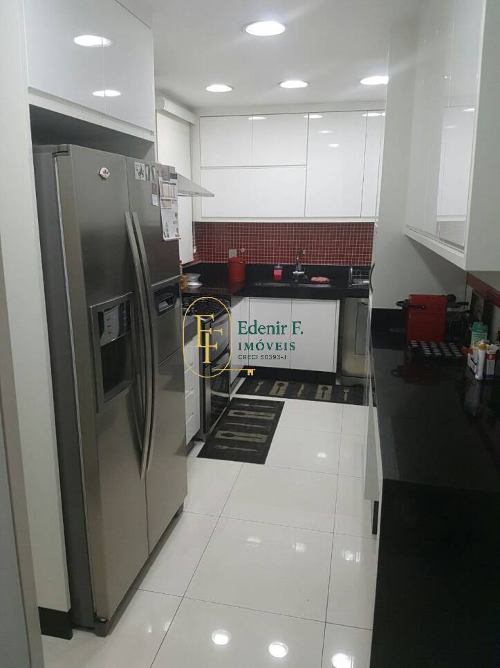 Apartamento, 3 quartos, 149 m² - Foto 10