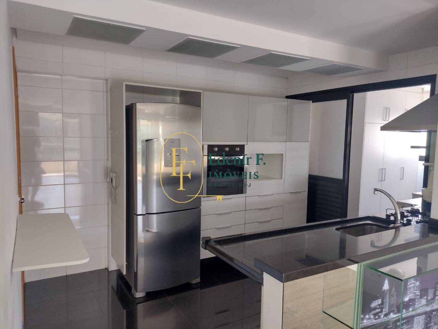 Apartamento, 3 quartos, 96 m² - Foto 7