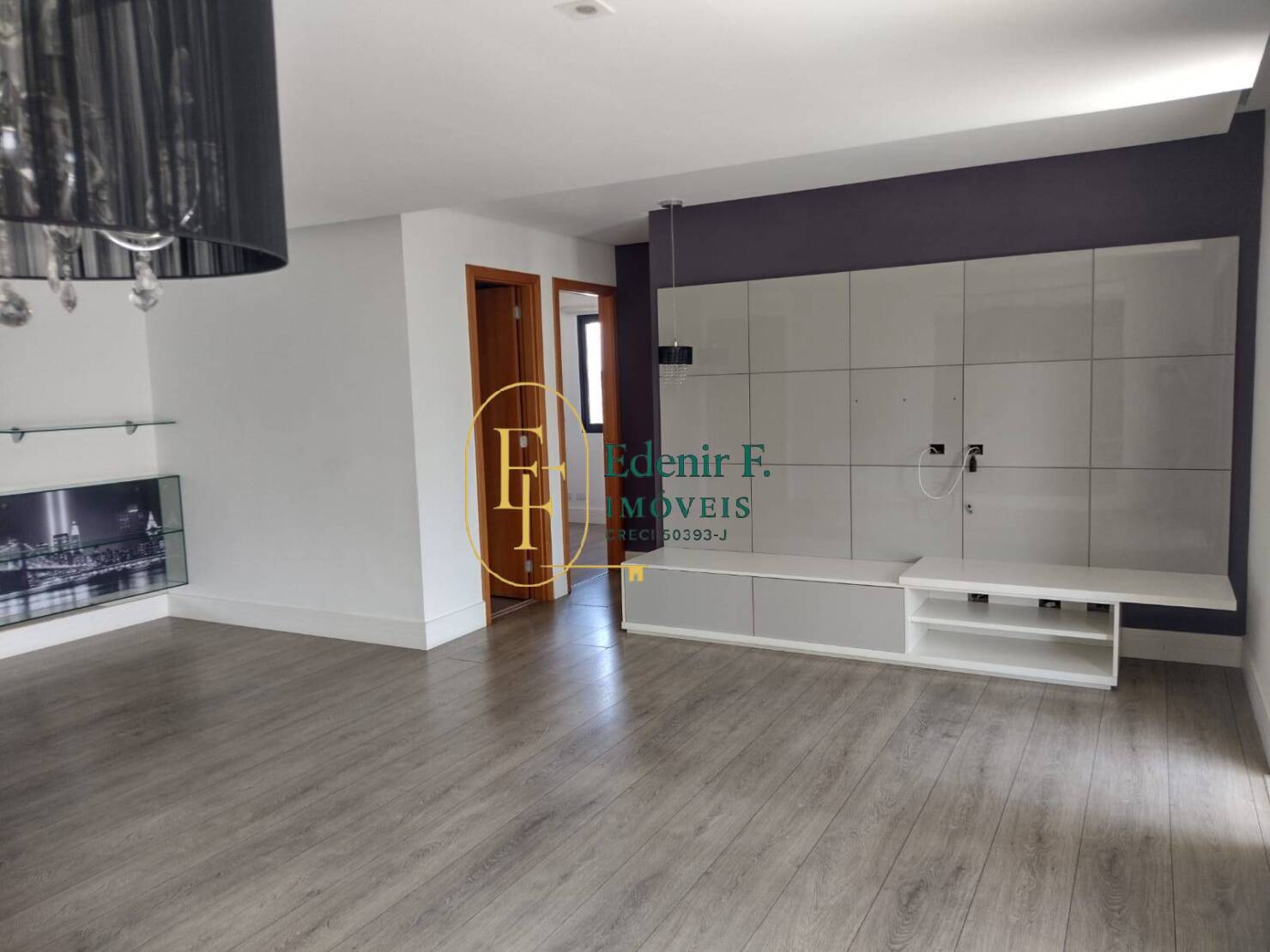 Apartamento, 3 quartos, 96 m² - Foto 9
