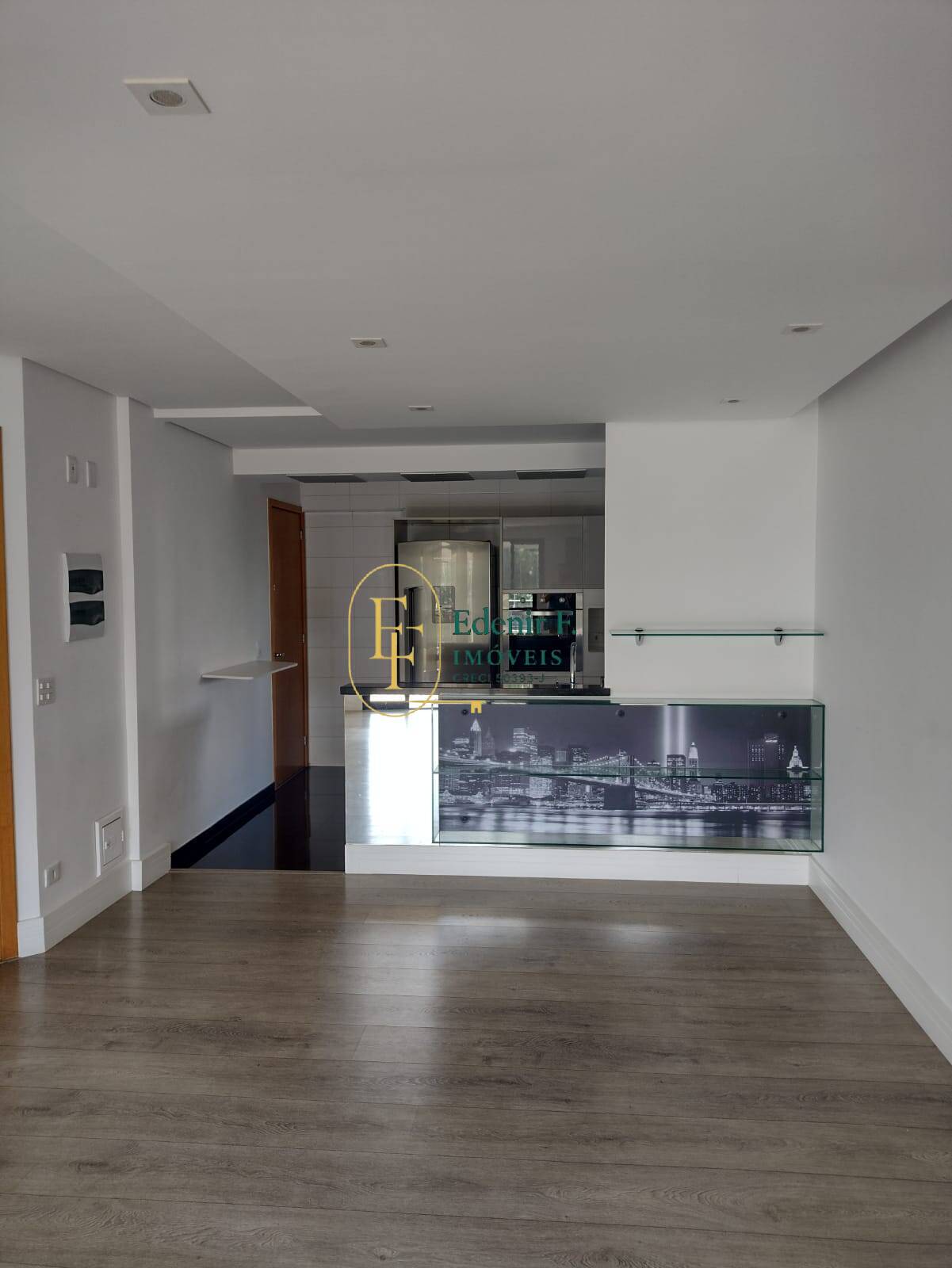 Apartamento, 3 quartos, 96 m² - Foto 10