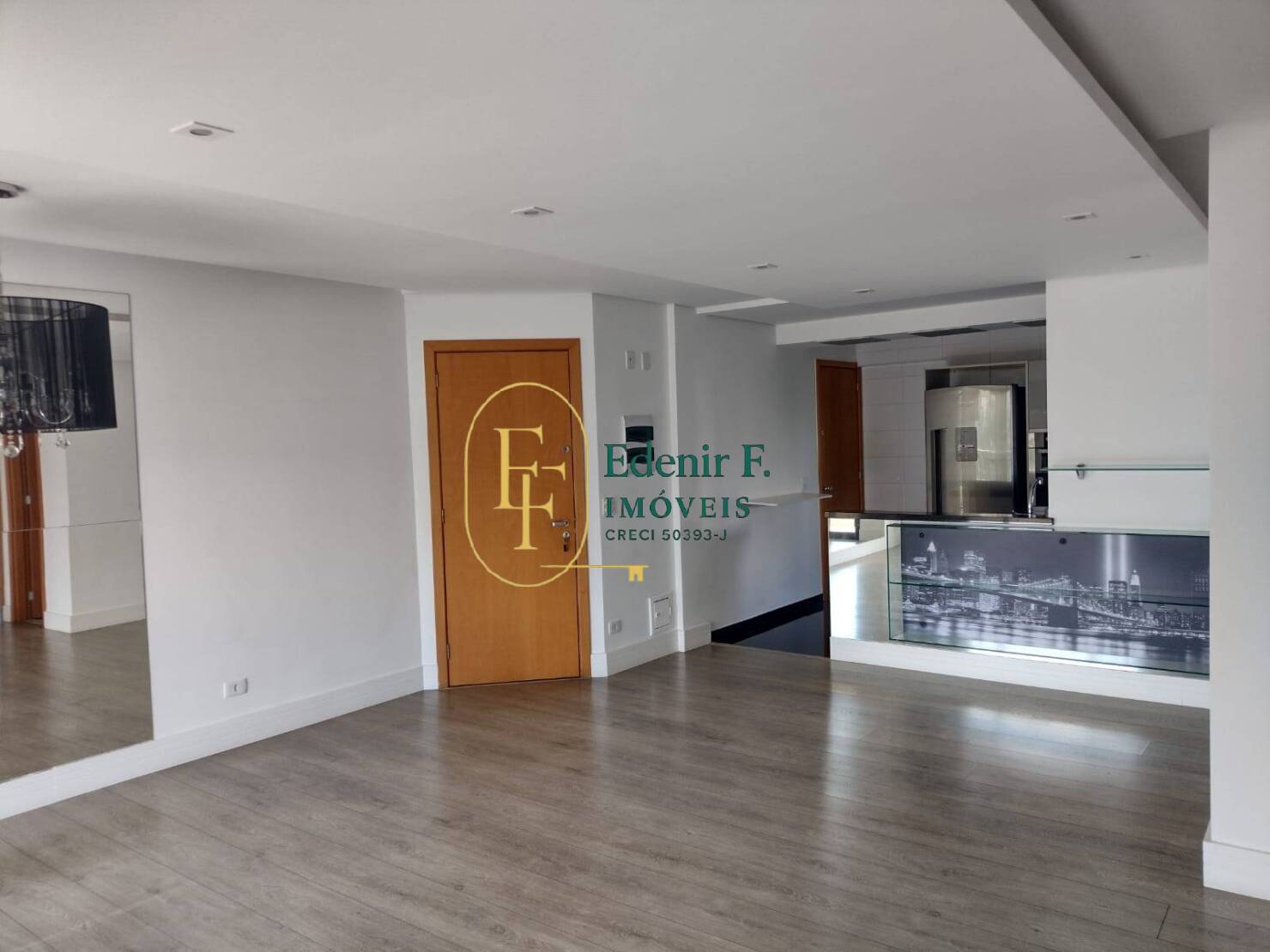 Apartamento, 3 quartos, 96 m² - Foto 11