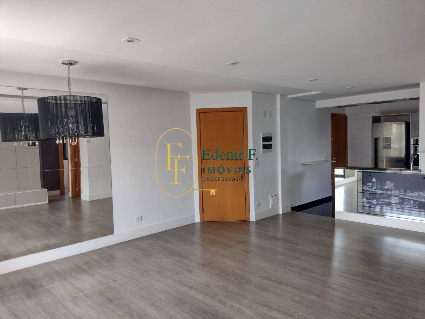 Apartamento, 3 quartos, 96 m² - Foto 12