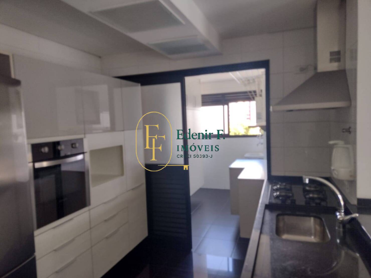 Apartamento, 3 quartos, 96 m² - Foto 13