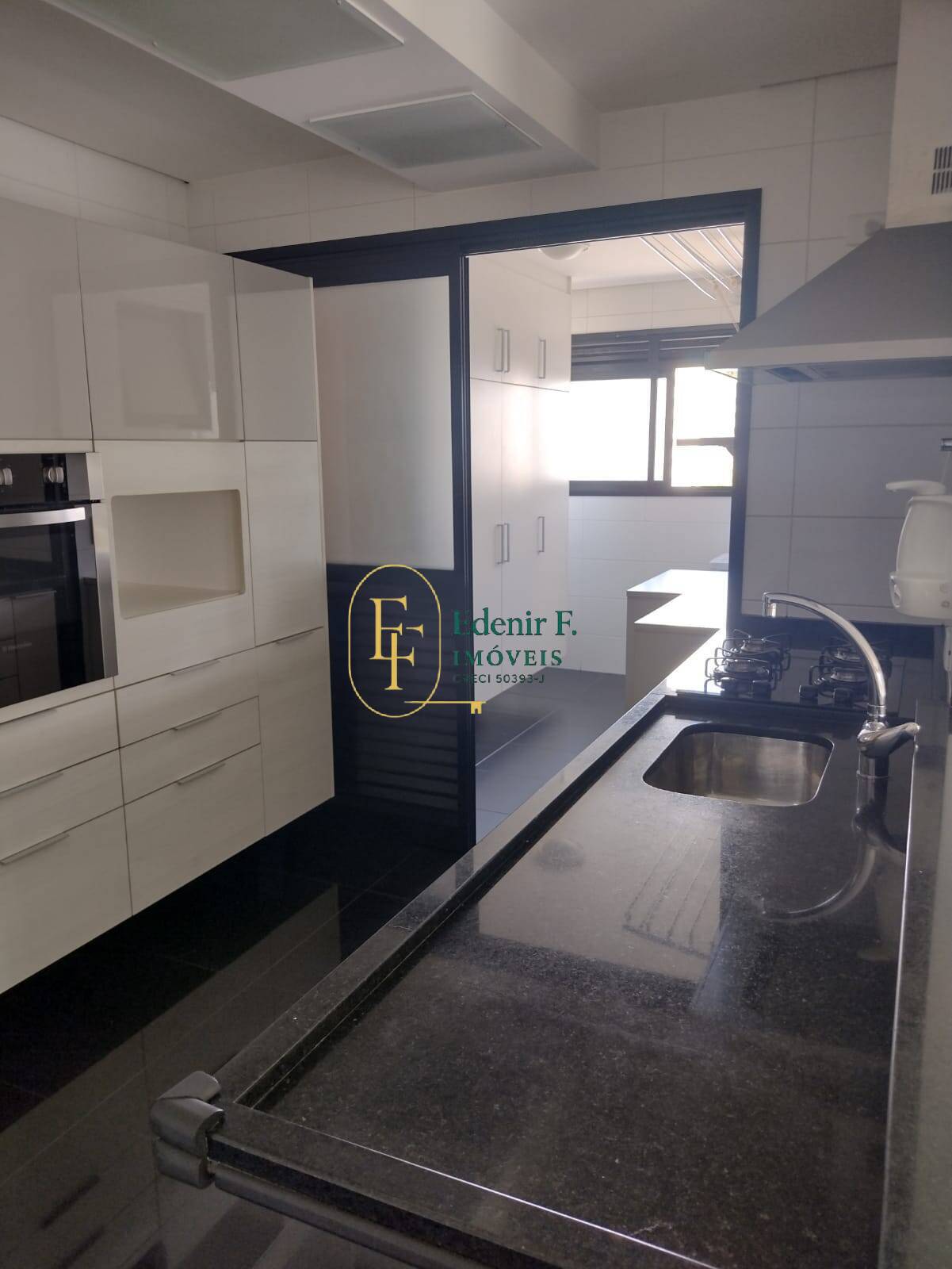 Apartamento, 3 quartos, 96 m² - Foto 14
