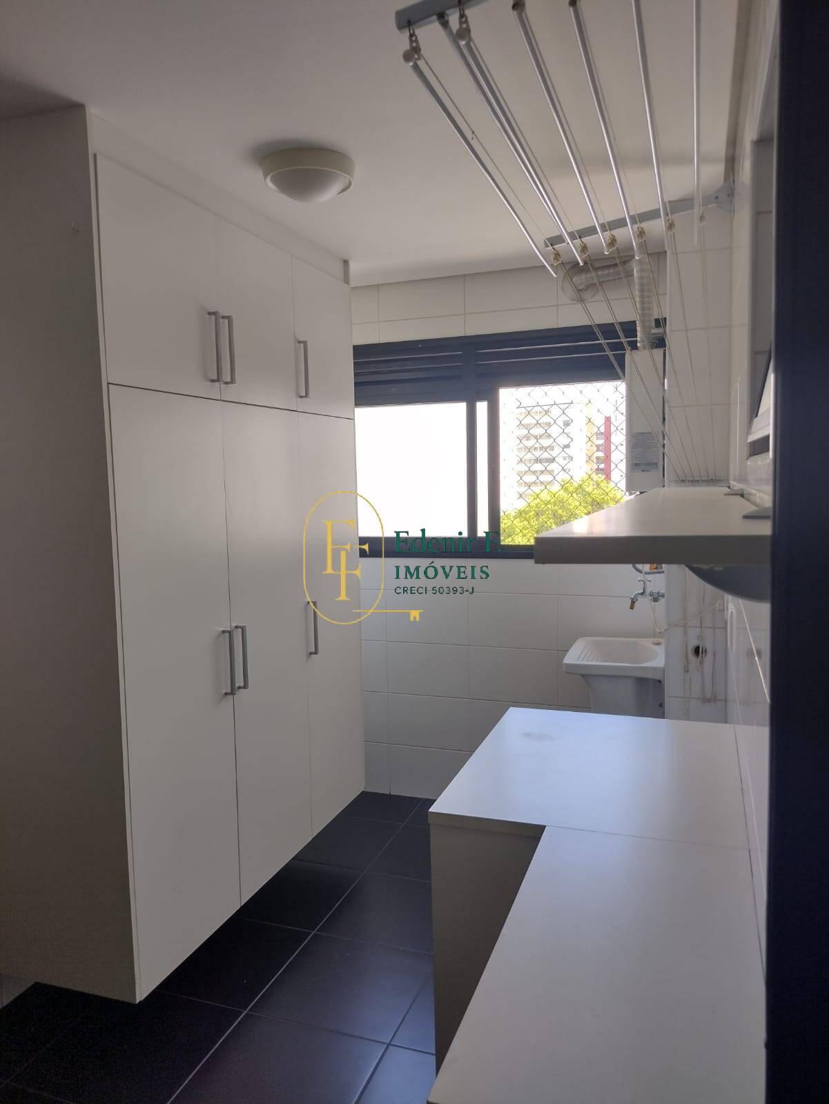 Apartamento, 3 quartos, 96 m² - Foto 15
