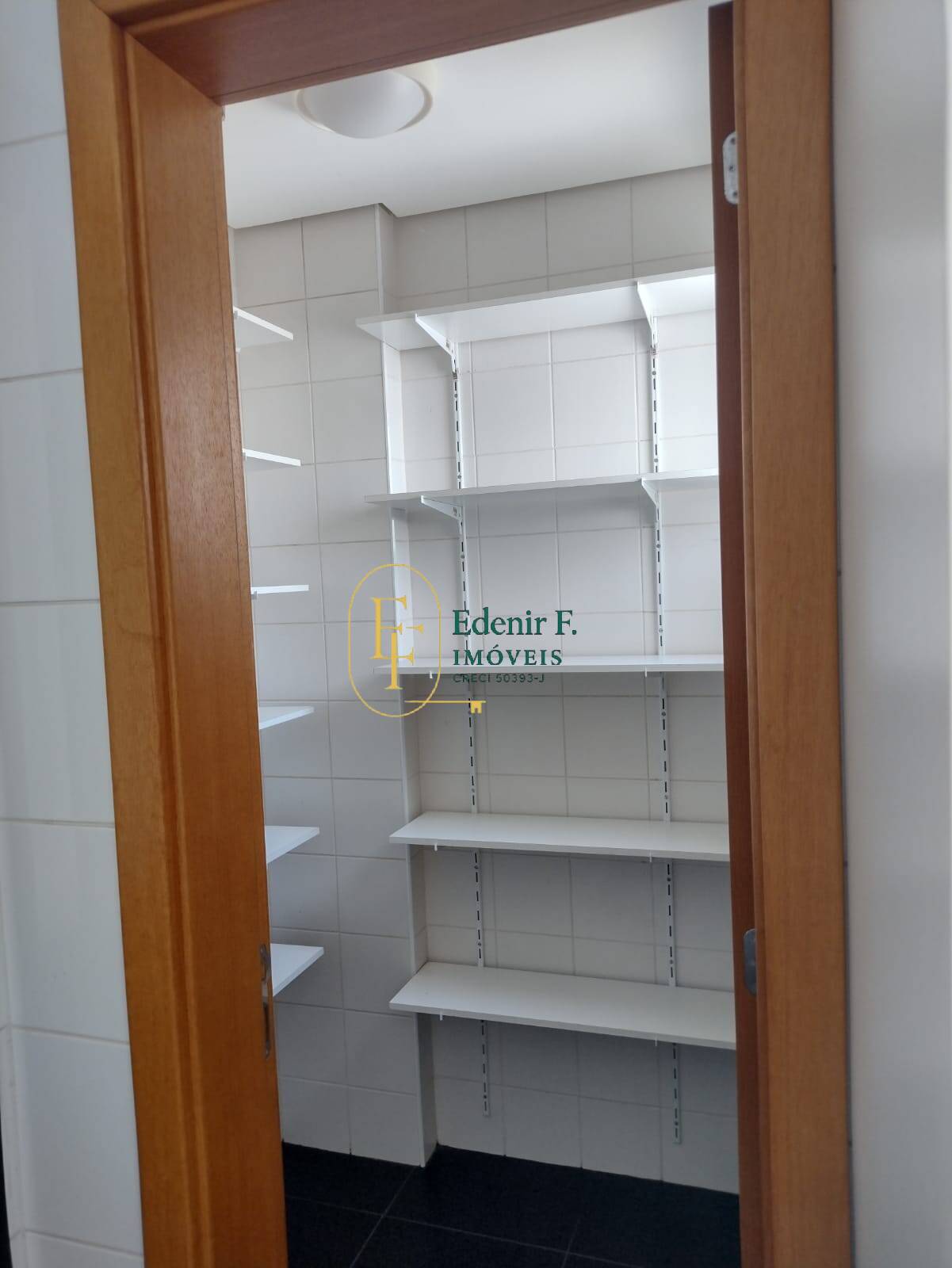 Apartamento, 3 quartos, 96 m² - Foto 16