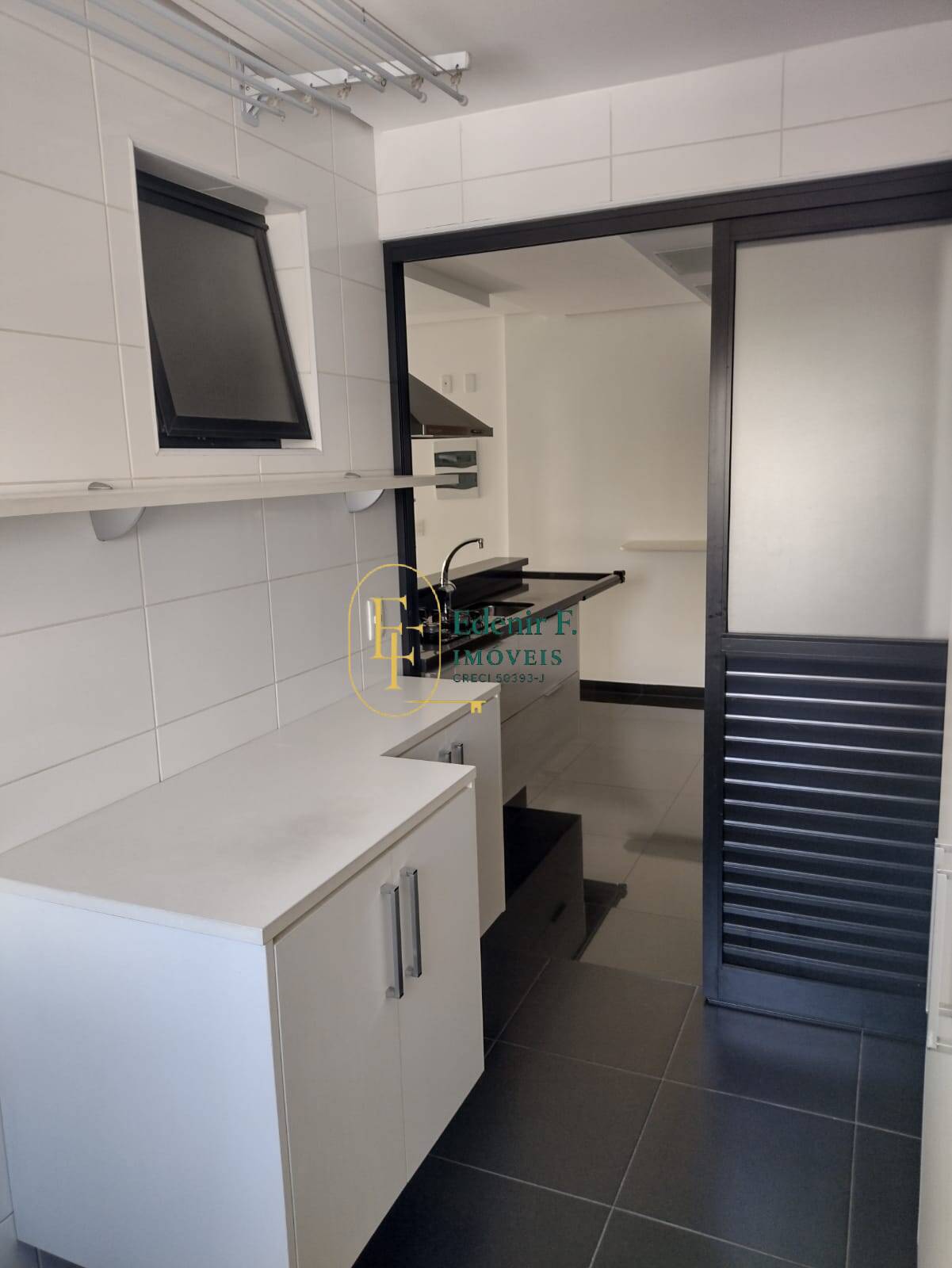Apartamento, 3 quartos, 96 m² - Foto 17