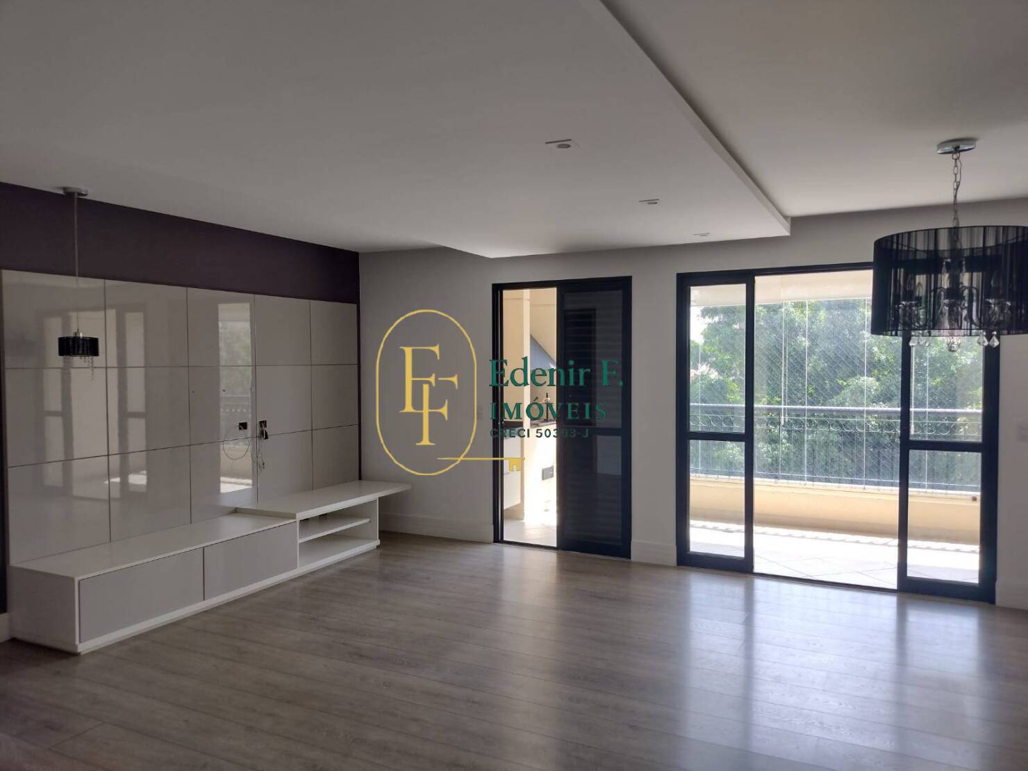 Apartamento, 3 quartos, 96 m² - Foto 6