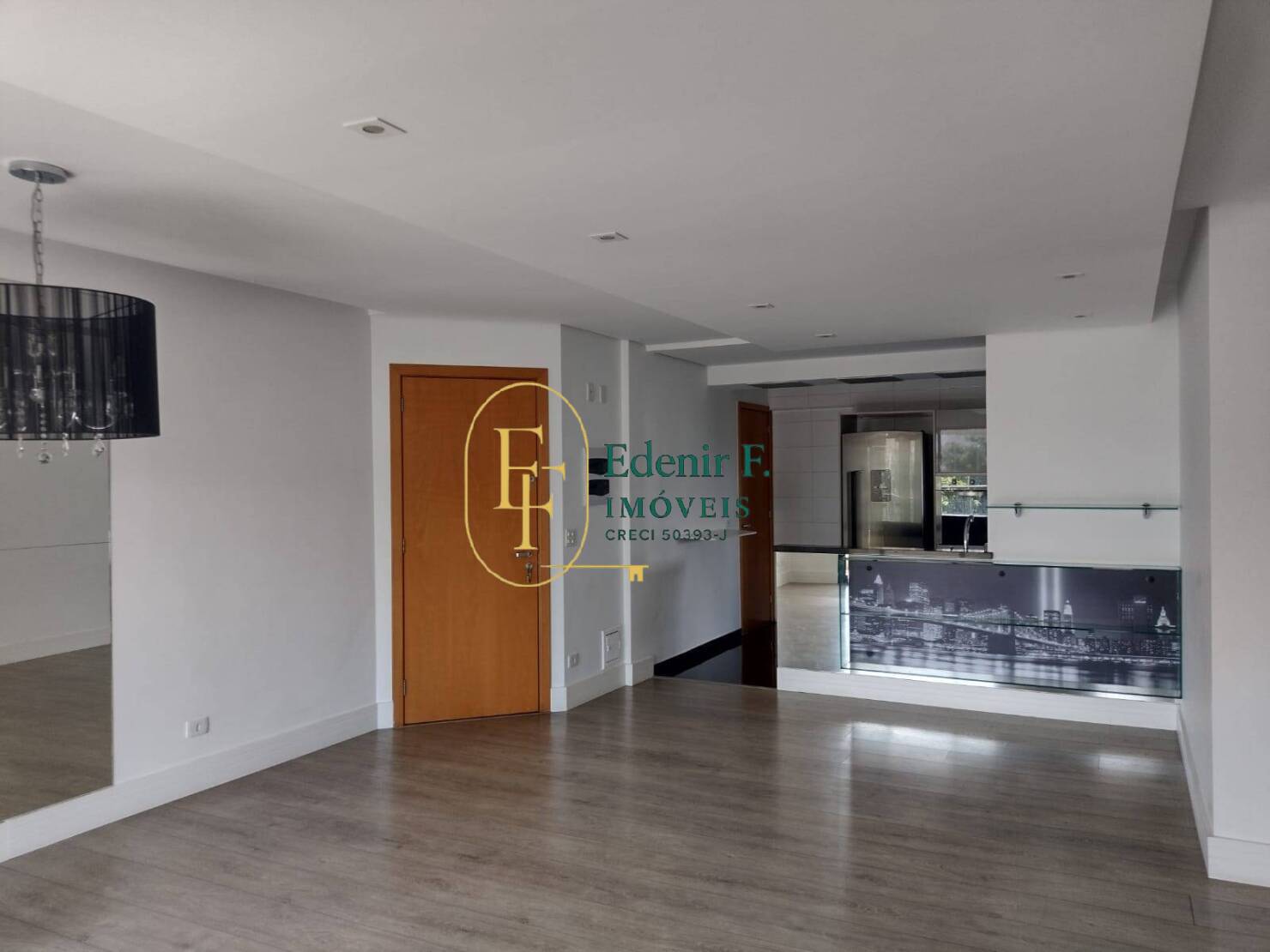 Apartamento, 3 quartos, 96 m² - Foto 18
