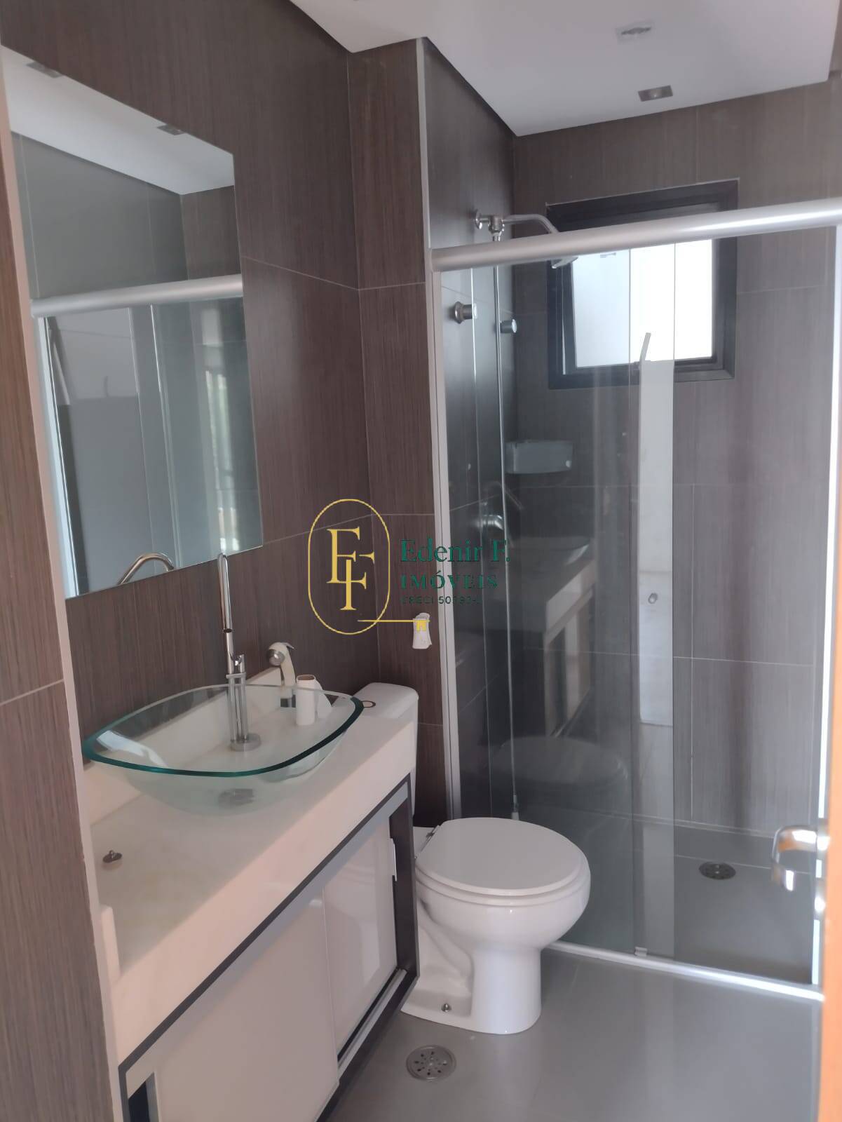 Apartamento, 3 quartos, 96 m² - Foto 31