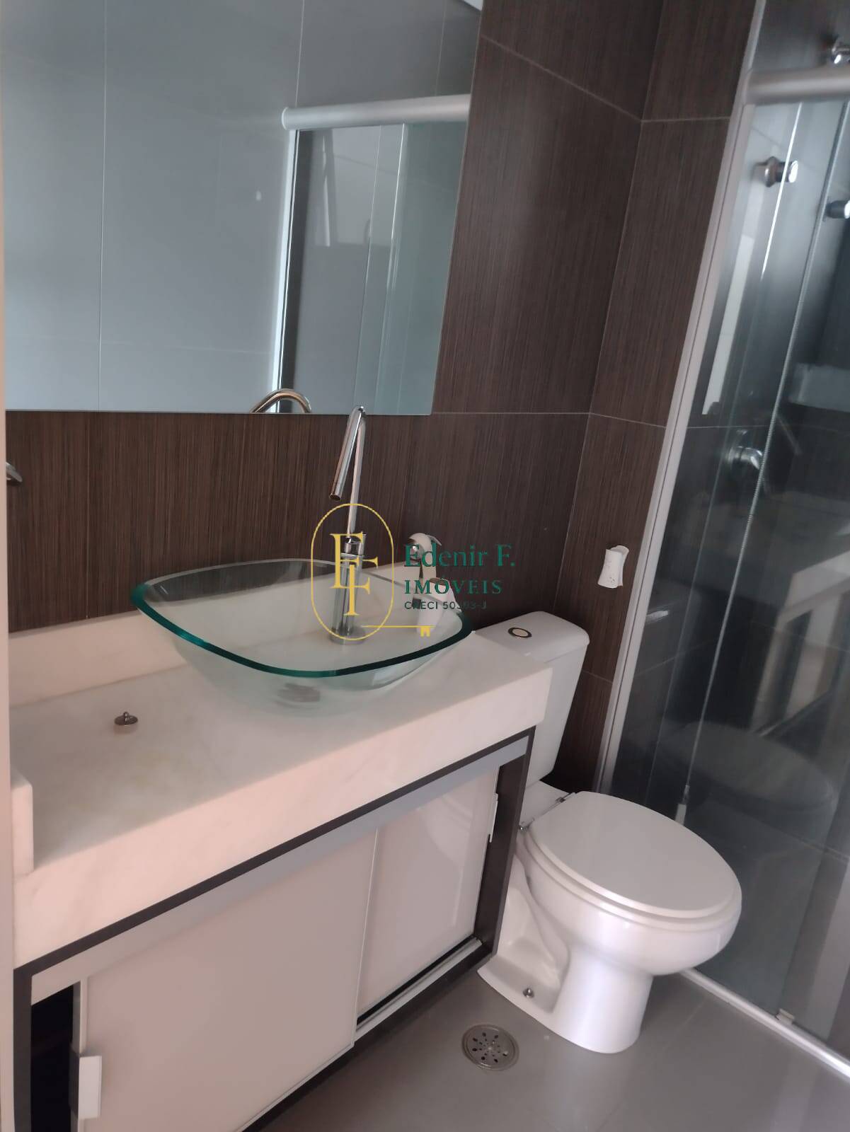 Apartamento, 3 quartos, 96 m² - Foto 32