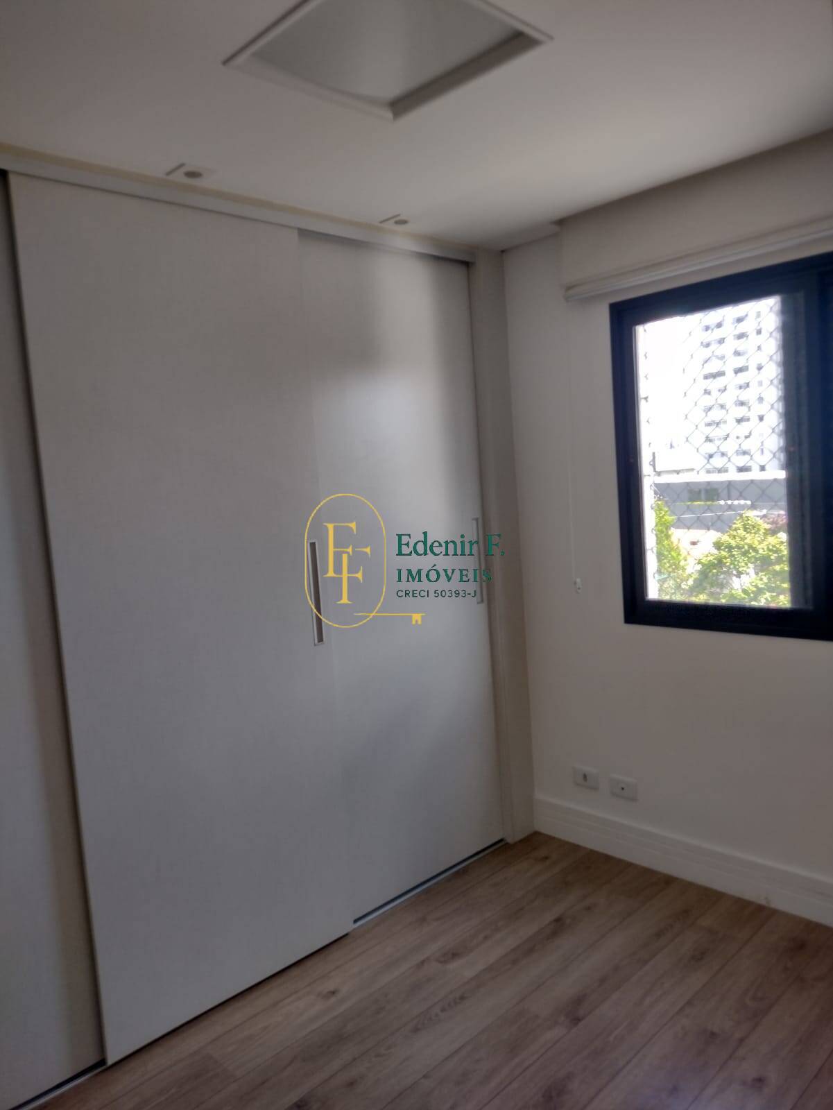 Apartamento, 3 quartos, 96 m² - Foto 19