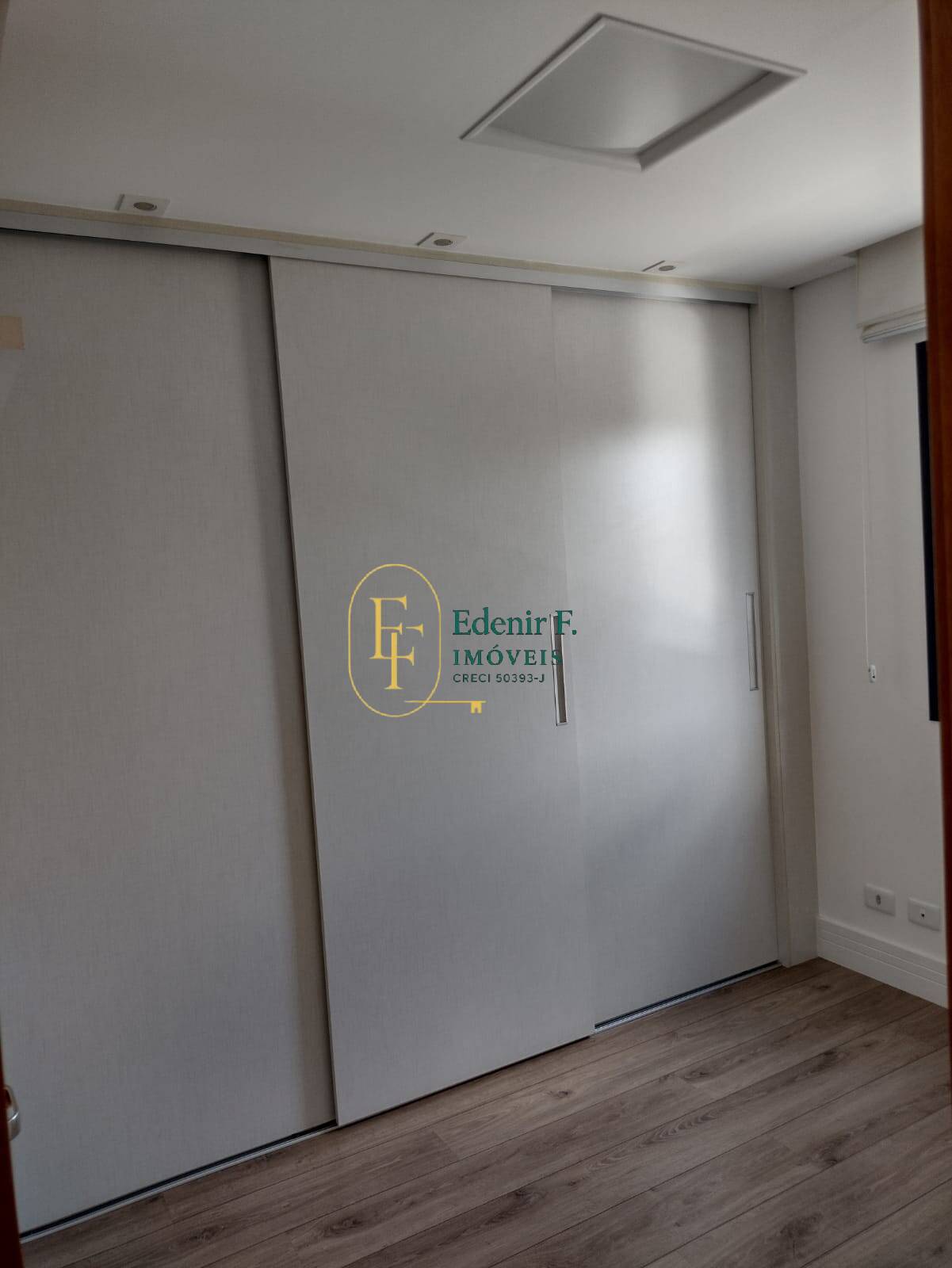 Apartamento, 3 quartos, 96 m² - Foto 20