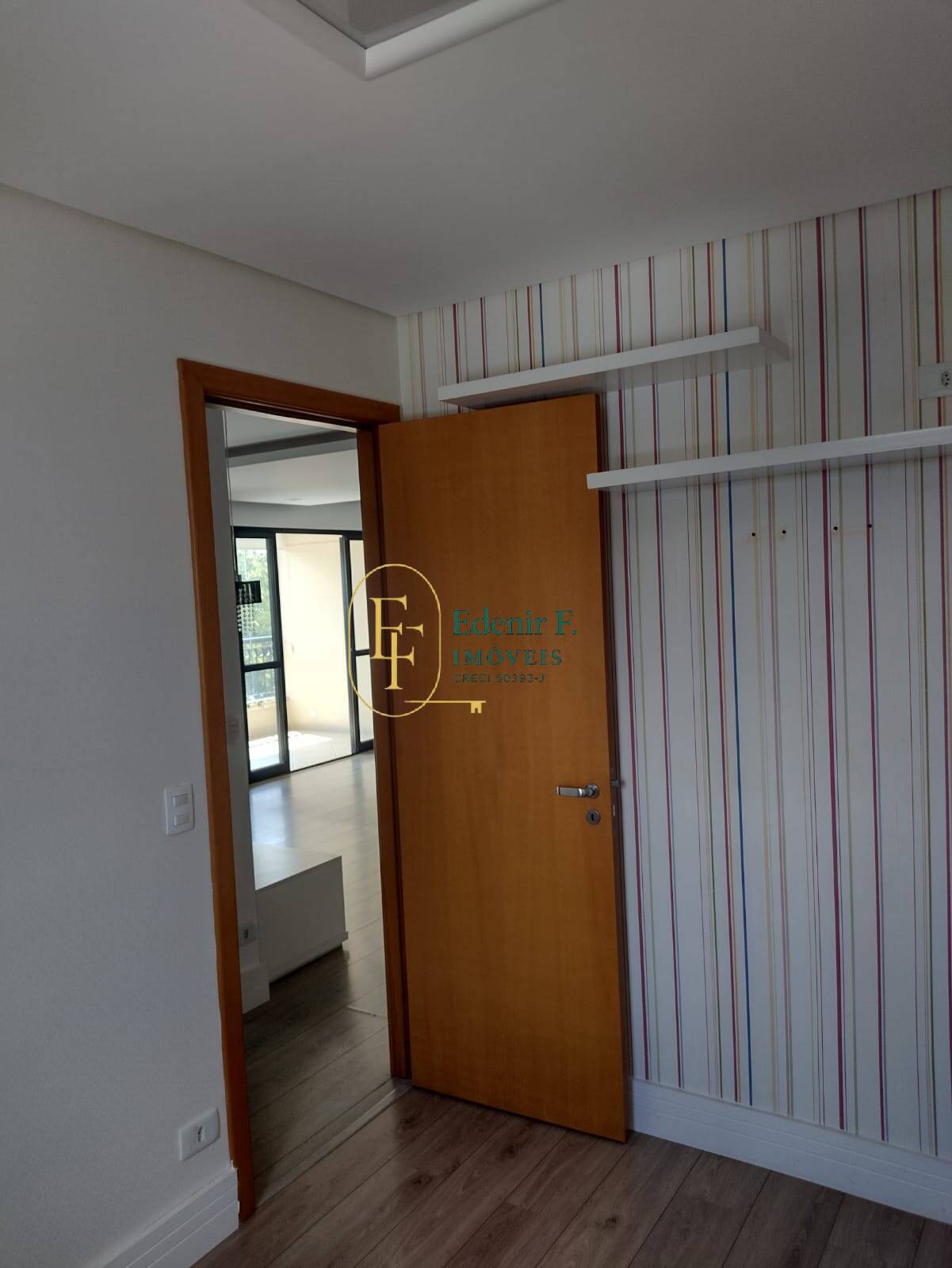 Apartamento, 3 quartos, 96 m² - Foto 21