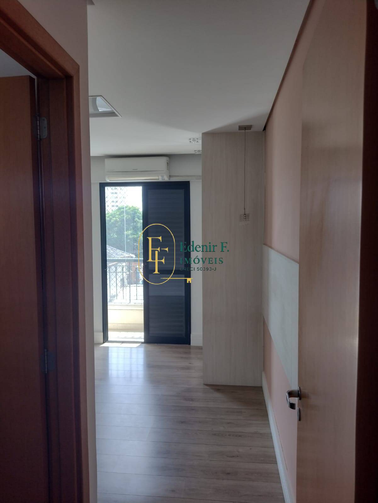 Apartamento, 3 quartos, 96 m² - Foto 22