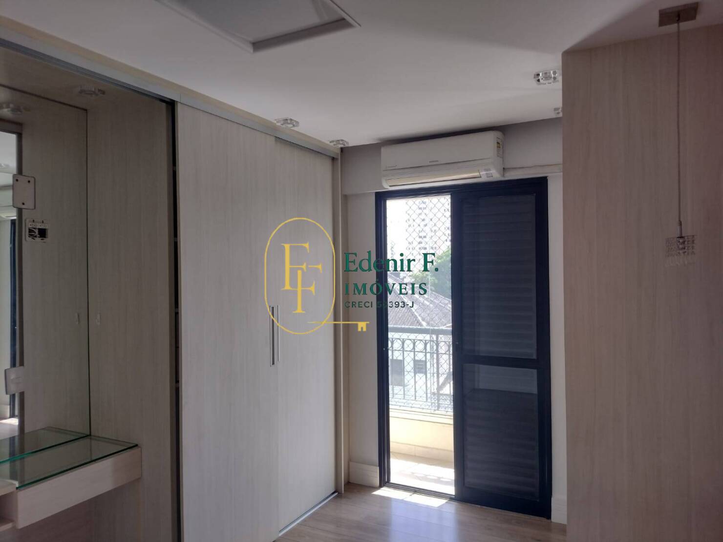 Apartamento, 3 quartos, 96 m² - Foto 23