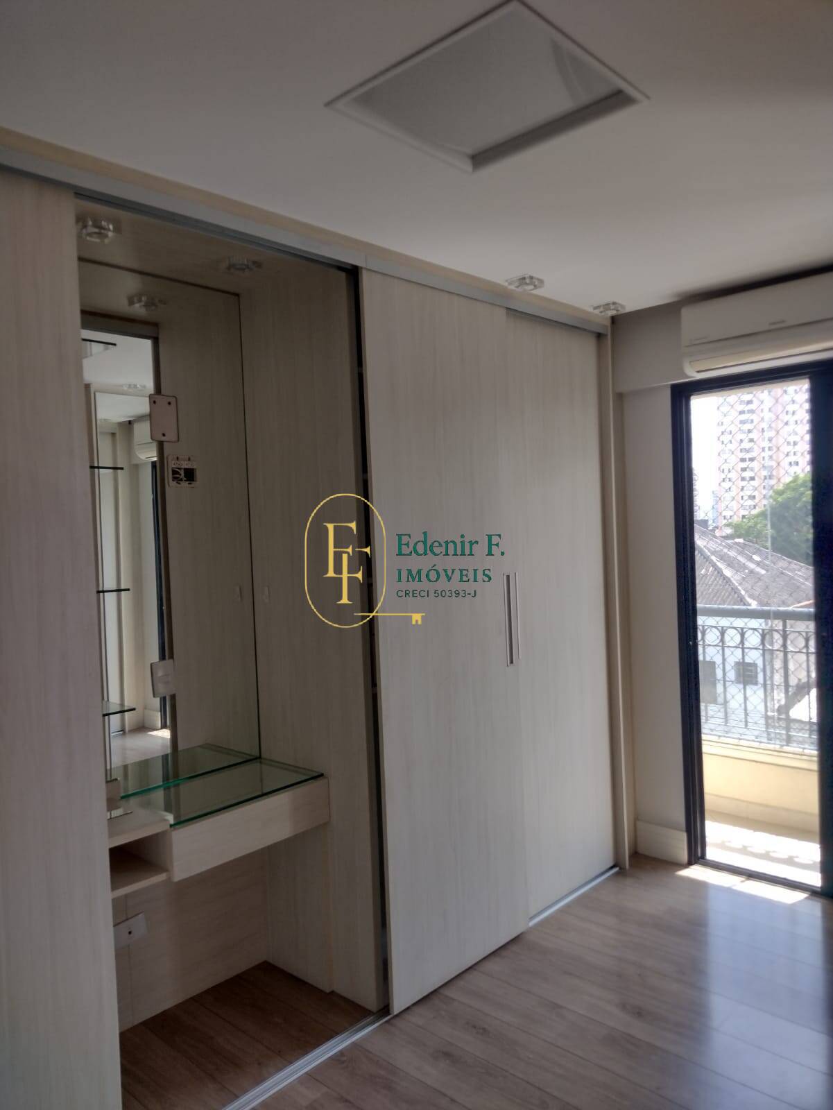 Apartamento, 3 quartos, 96 m² - Foto 24
