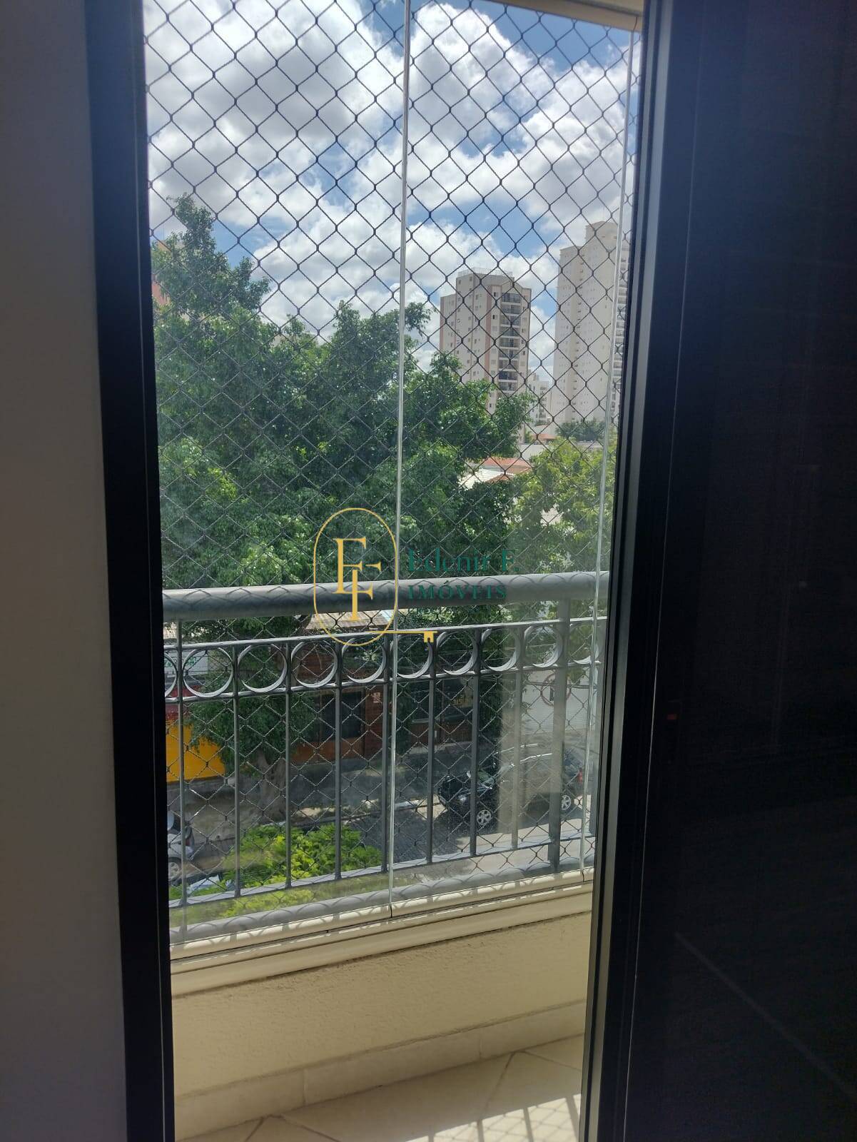 Apartamento, 3 quartos, 96 m² - Foto 25