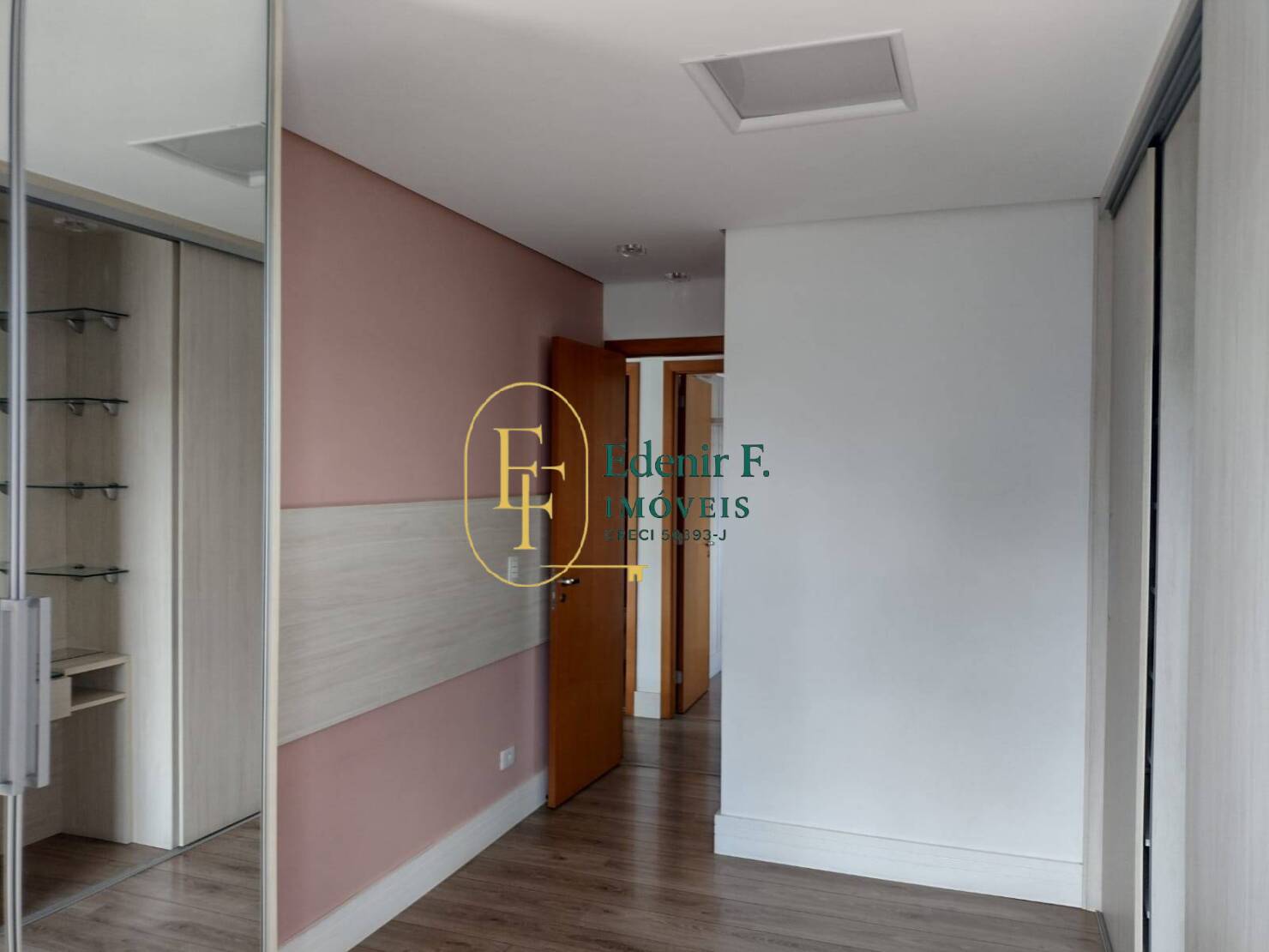 Apartamento, 3 quartos, 96 m² - Foto 26