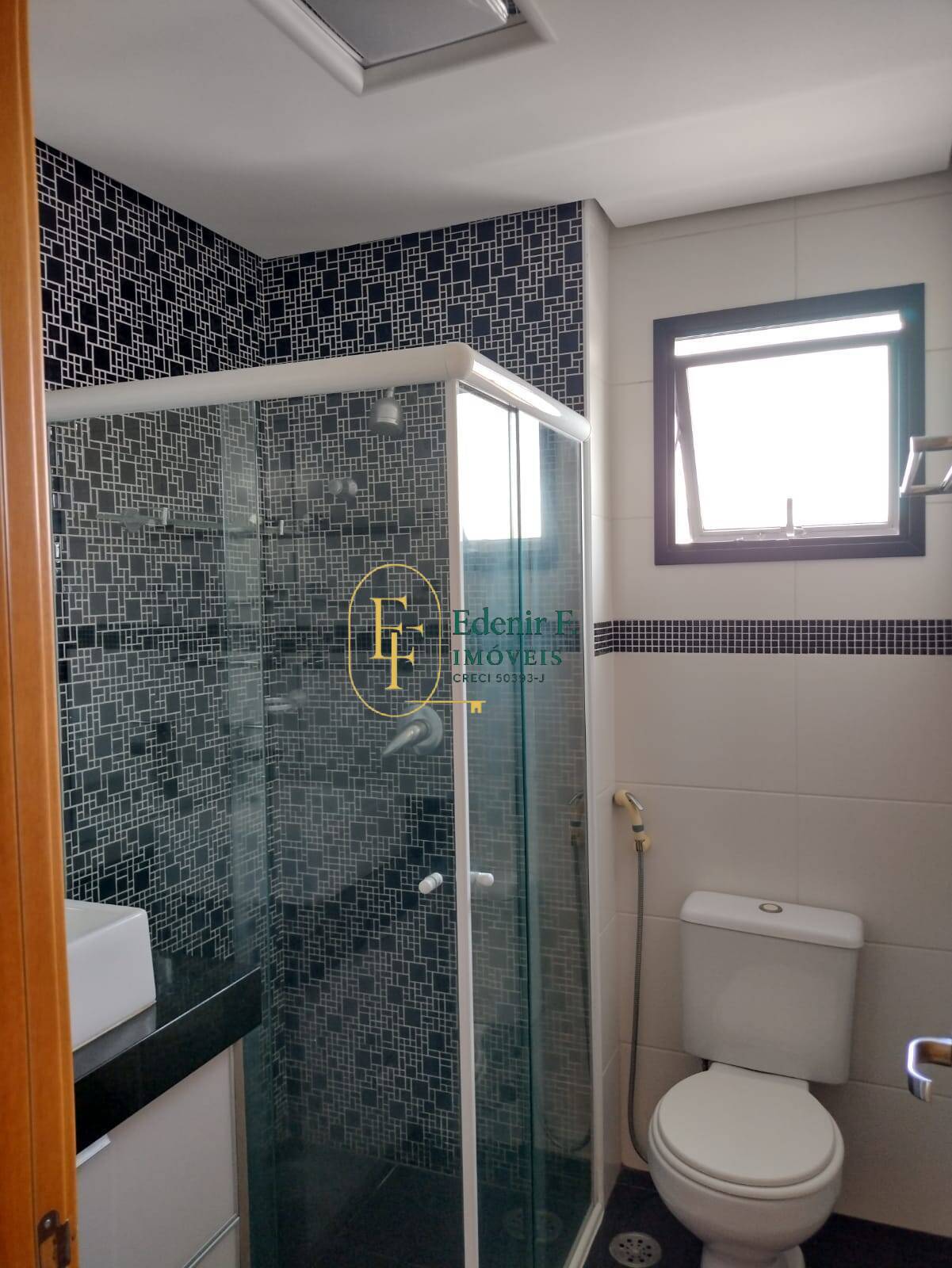 Apartamento, 3 quartos, 96 m² - Foto 33