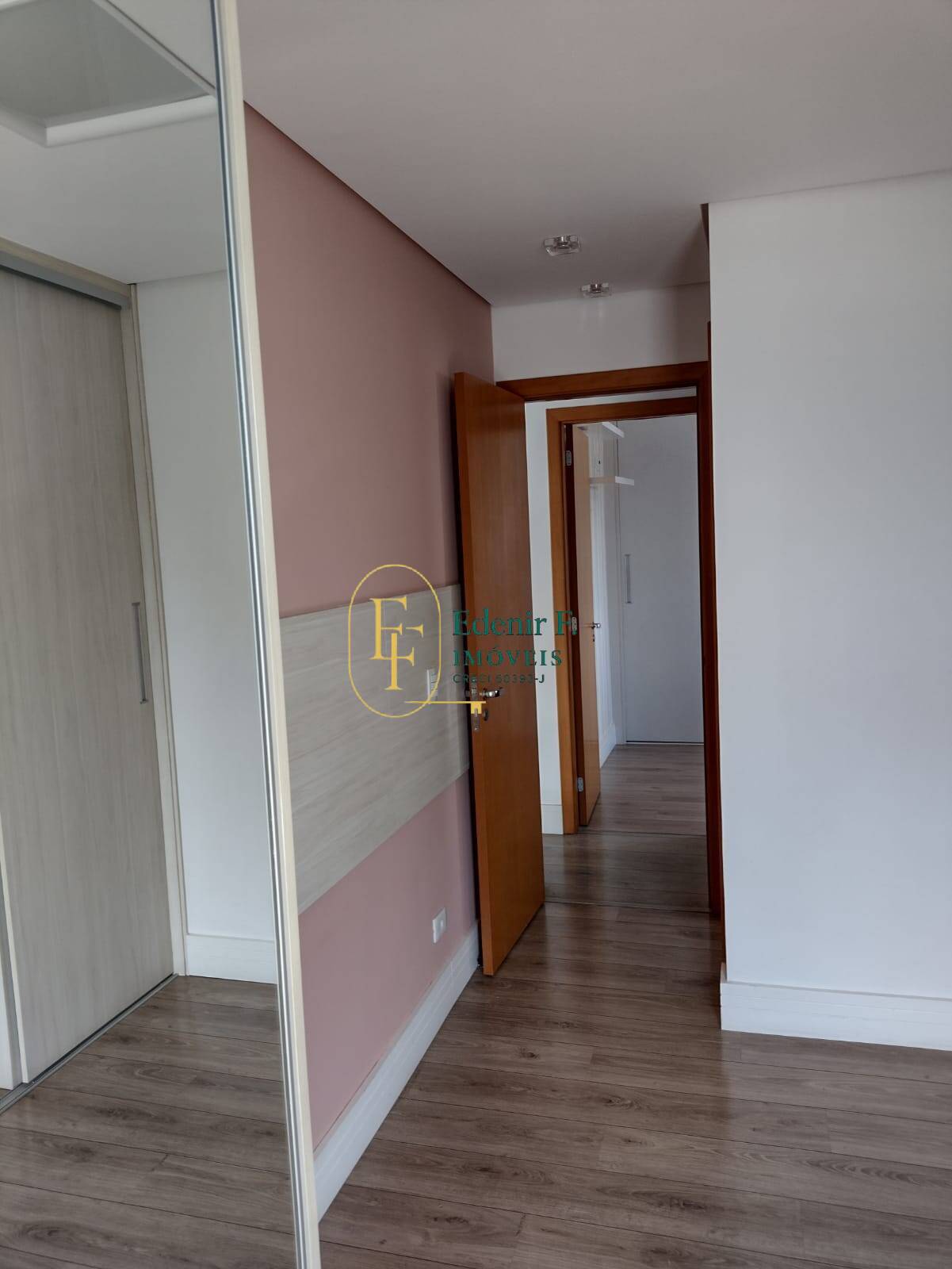 Apartamento, 3 quartos, 96 m² - Foto 27