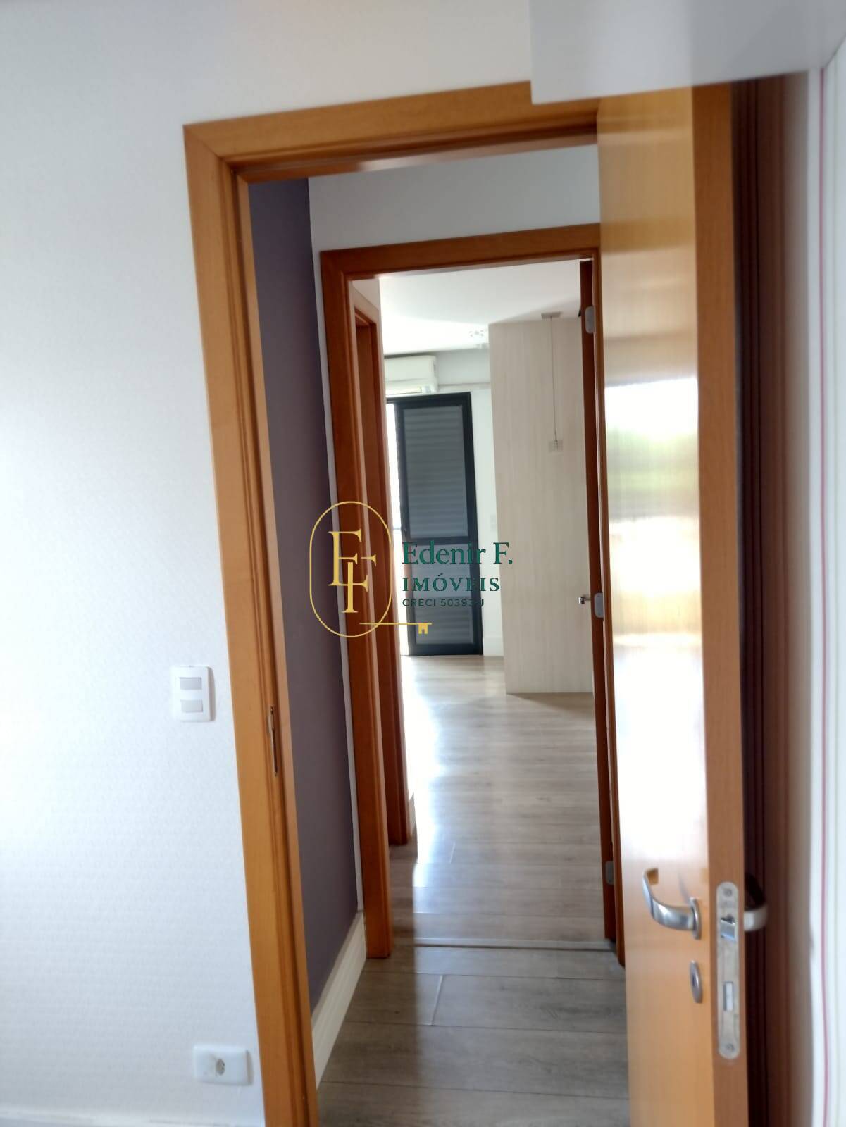 Apartamento, 3 quartos, 96 m² - Foto 28