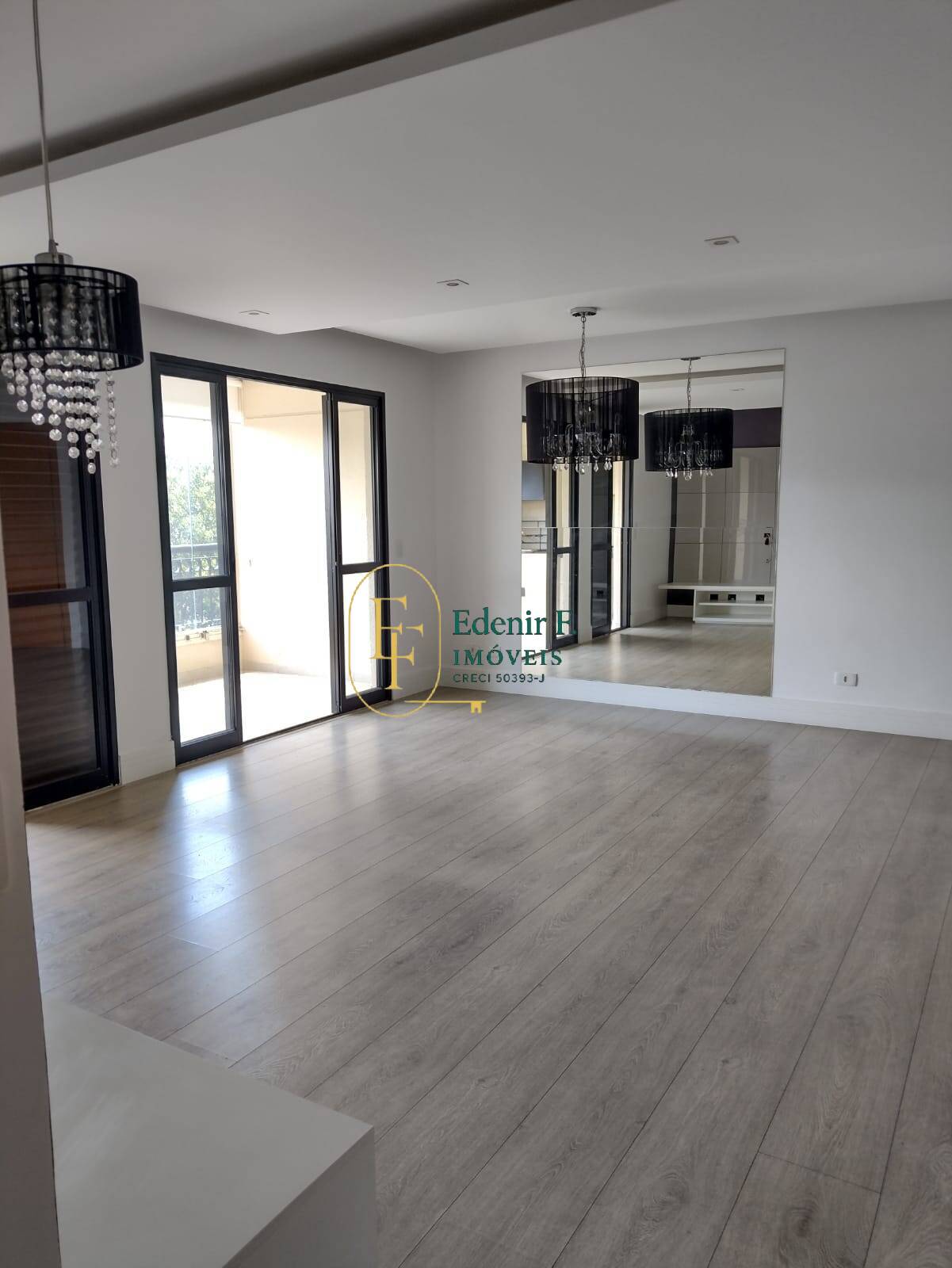 Apartamento, 3 quartos, 96 m² - Foto 29